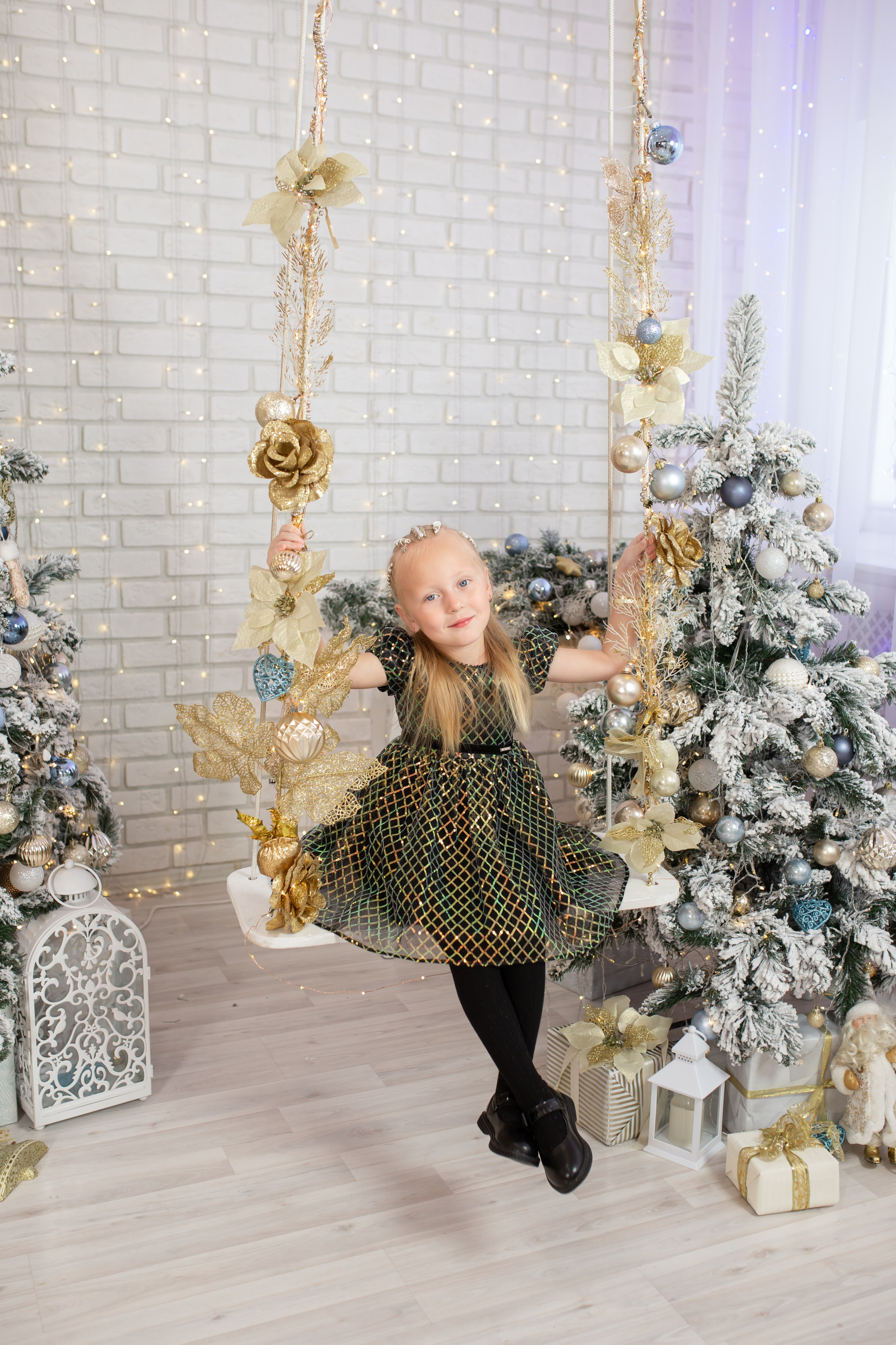 Екатерина. Марина Шаймухаметова. Фотограф в Уфе