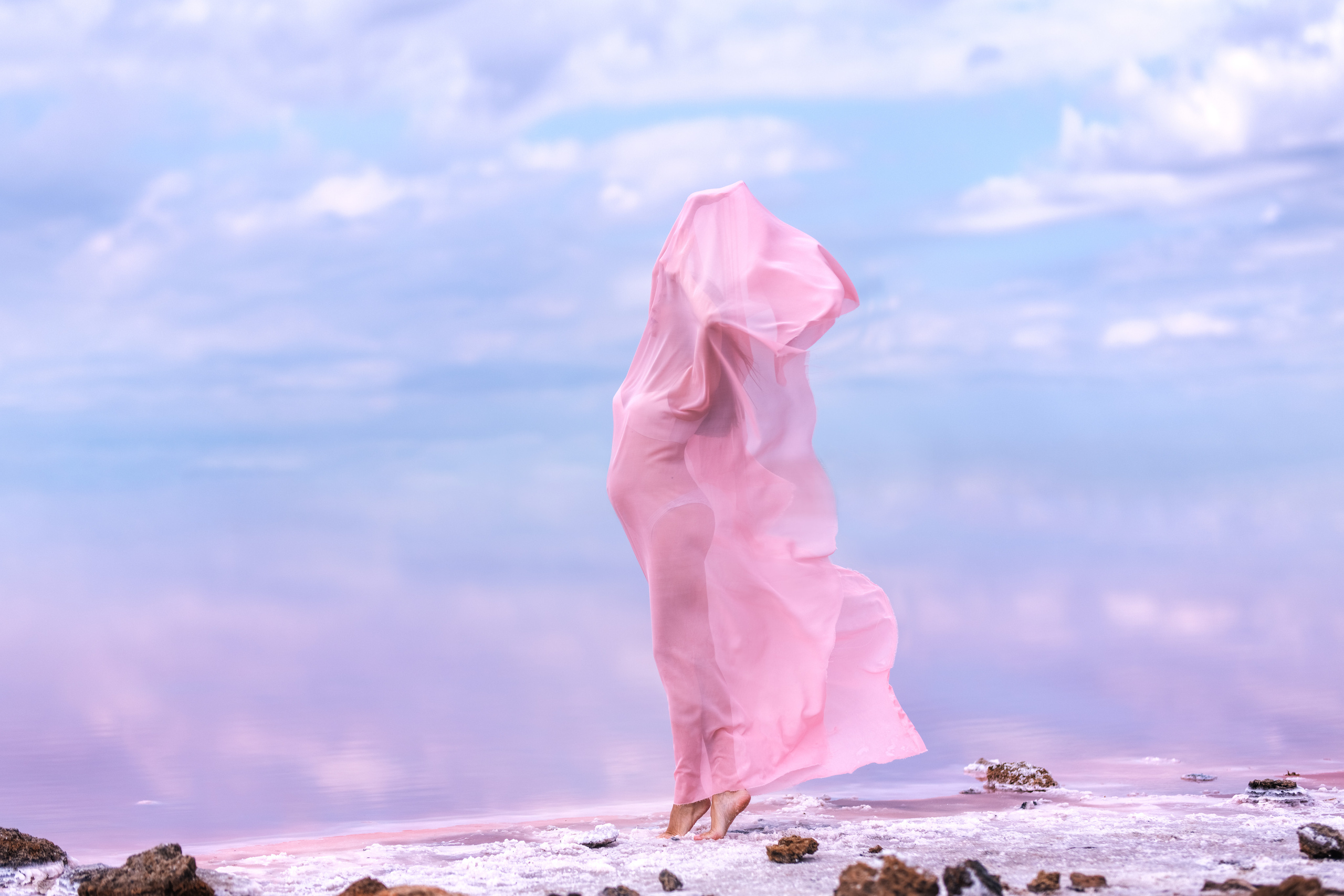 Выездная фотосессия. Семейный и женский фотограф в Крыму Олеся Вайло