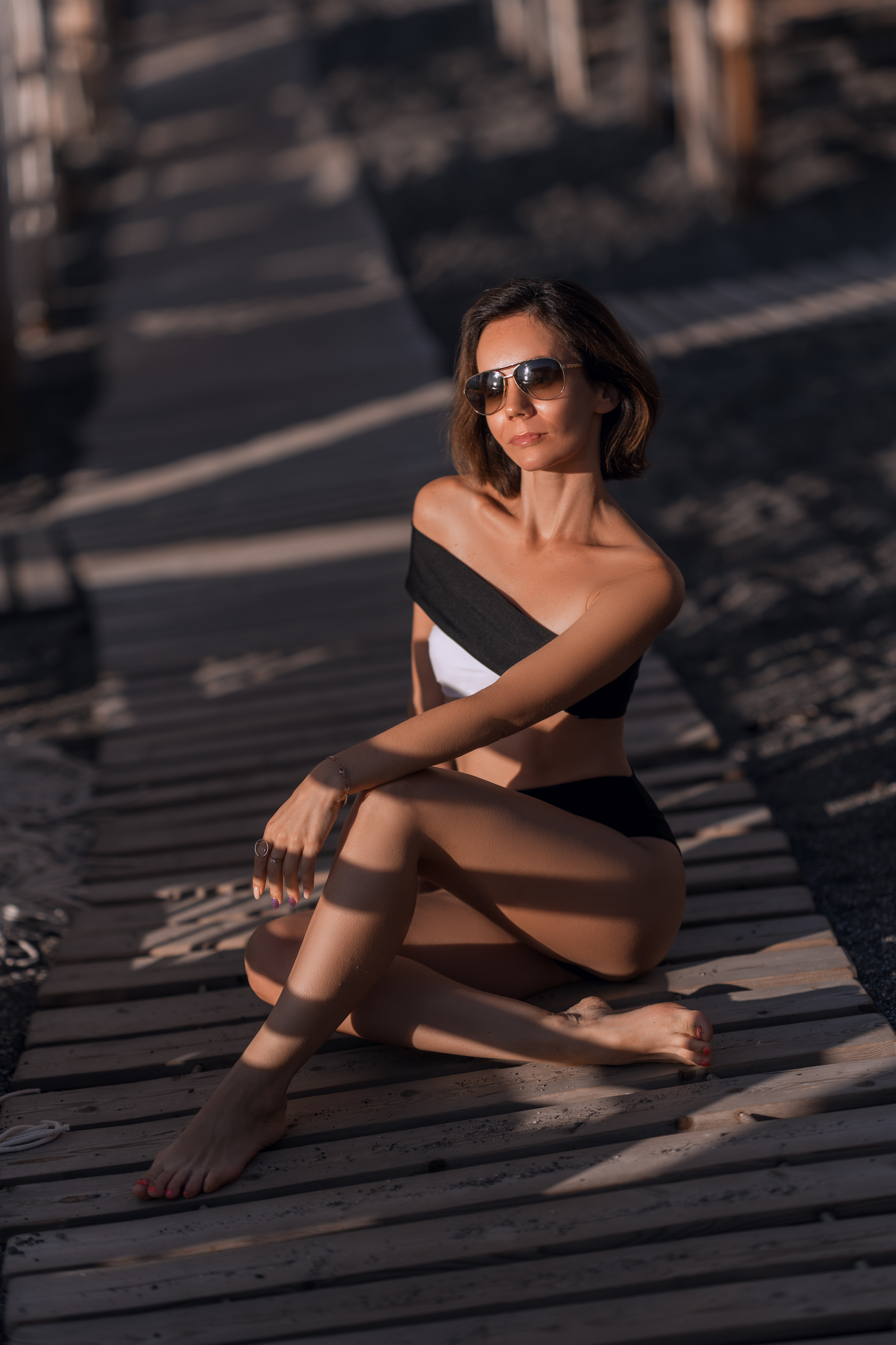 Выездная фотосессия. Семейный и женский фотограф в Крыму Олеся Вайло