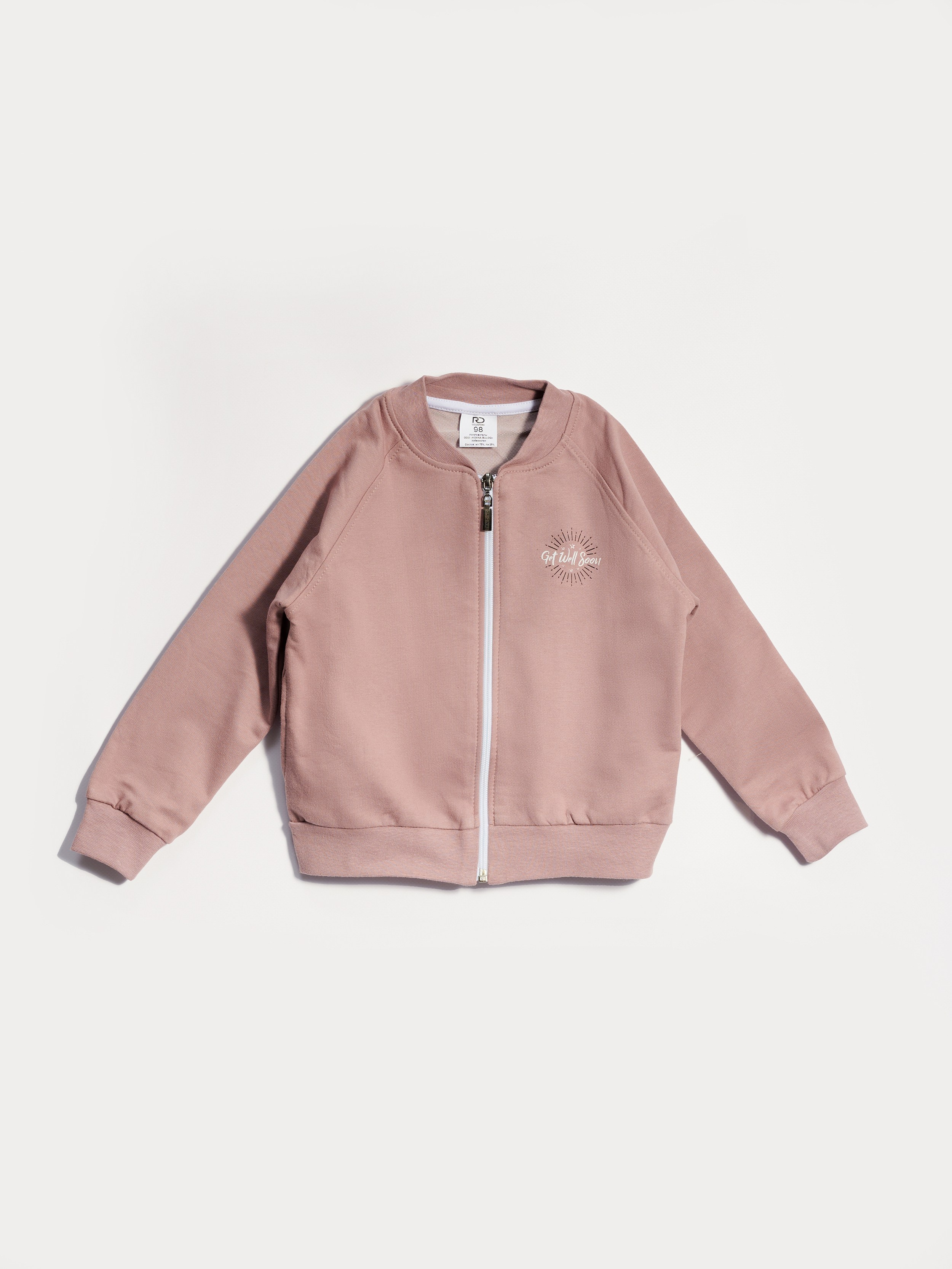 Съемка раскладки с обтравкой. Предметный фотограф Москва Кожаева Елена