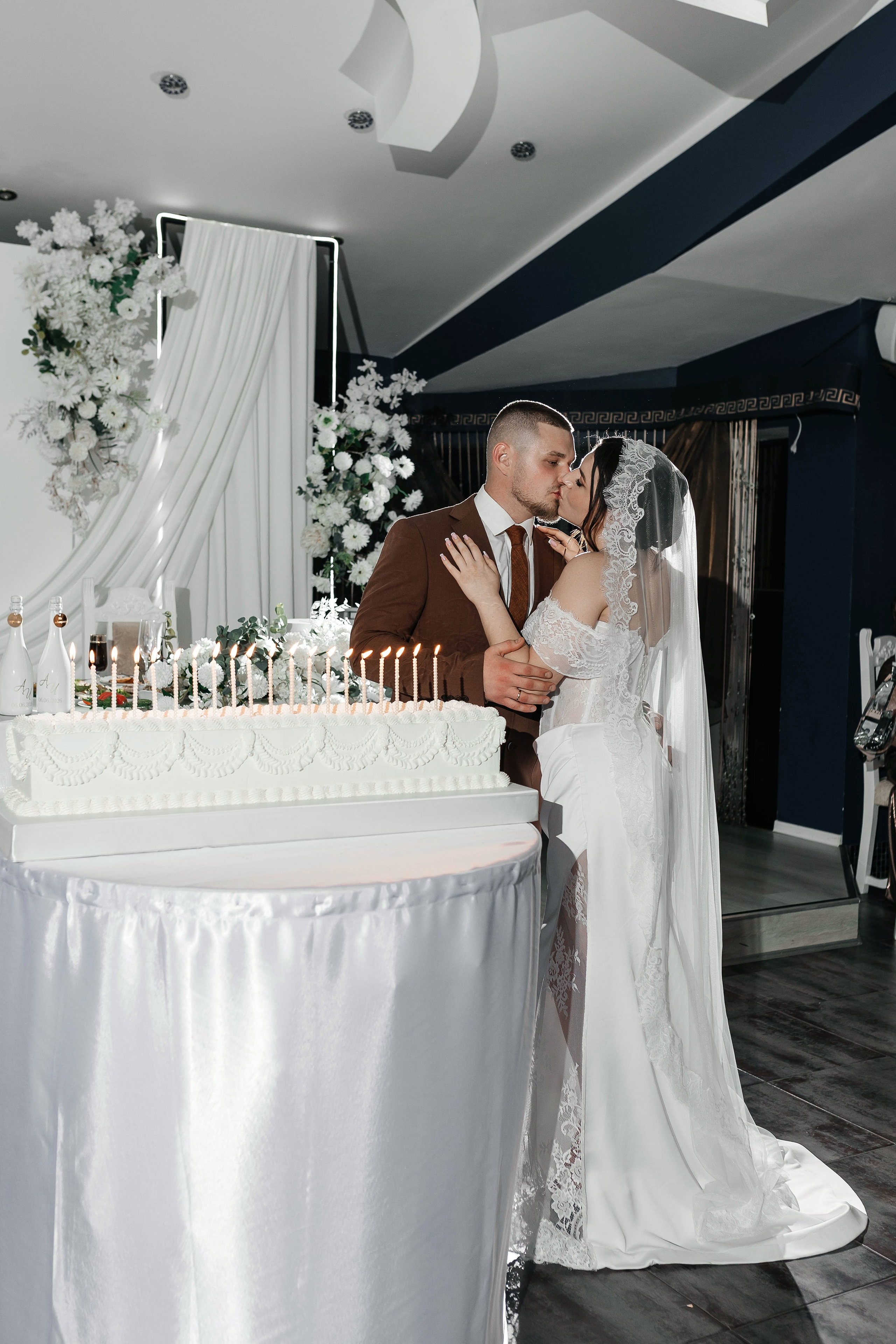 IVAN&ANASTASIA. Фотограф в городе Сальск