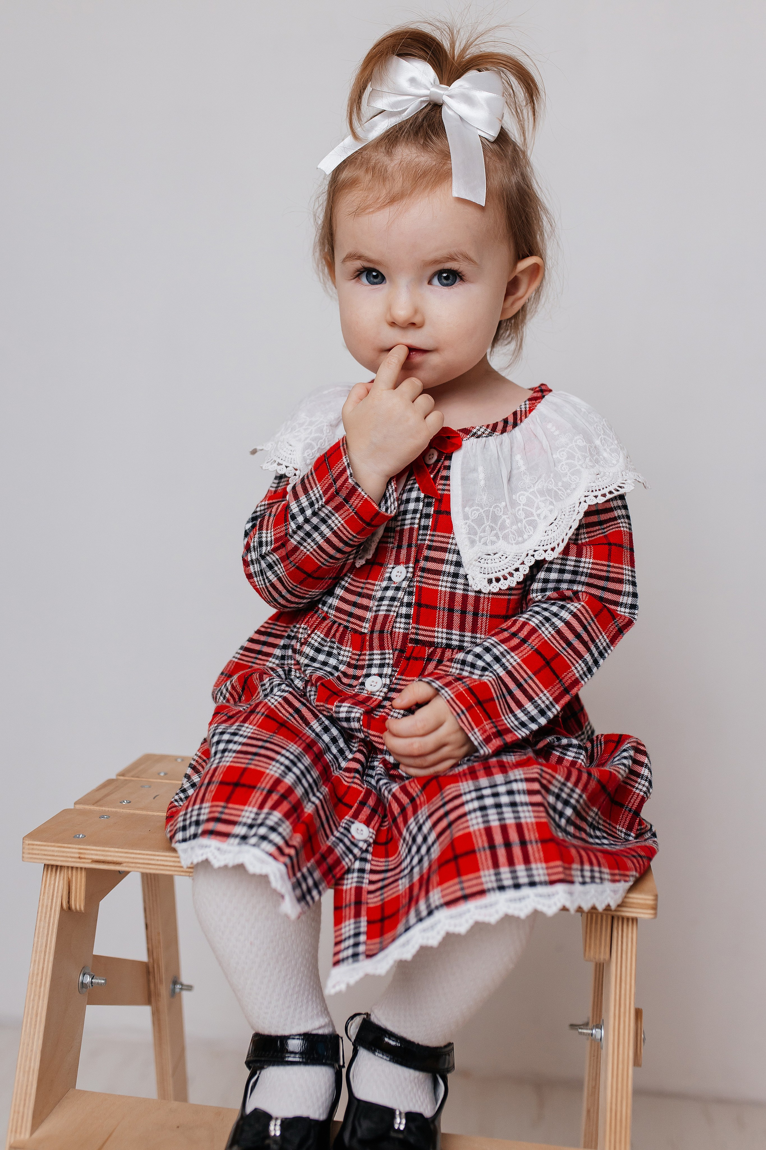 Студийные съемки и тематические проекты. Фотограф Усинск|Татьяна Вараксина