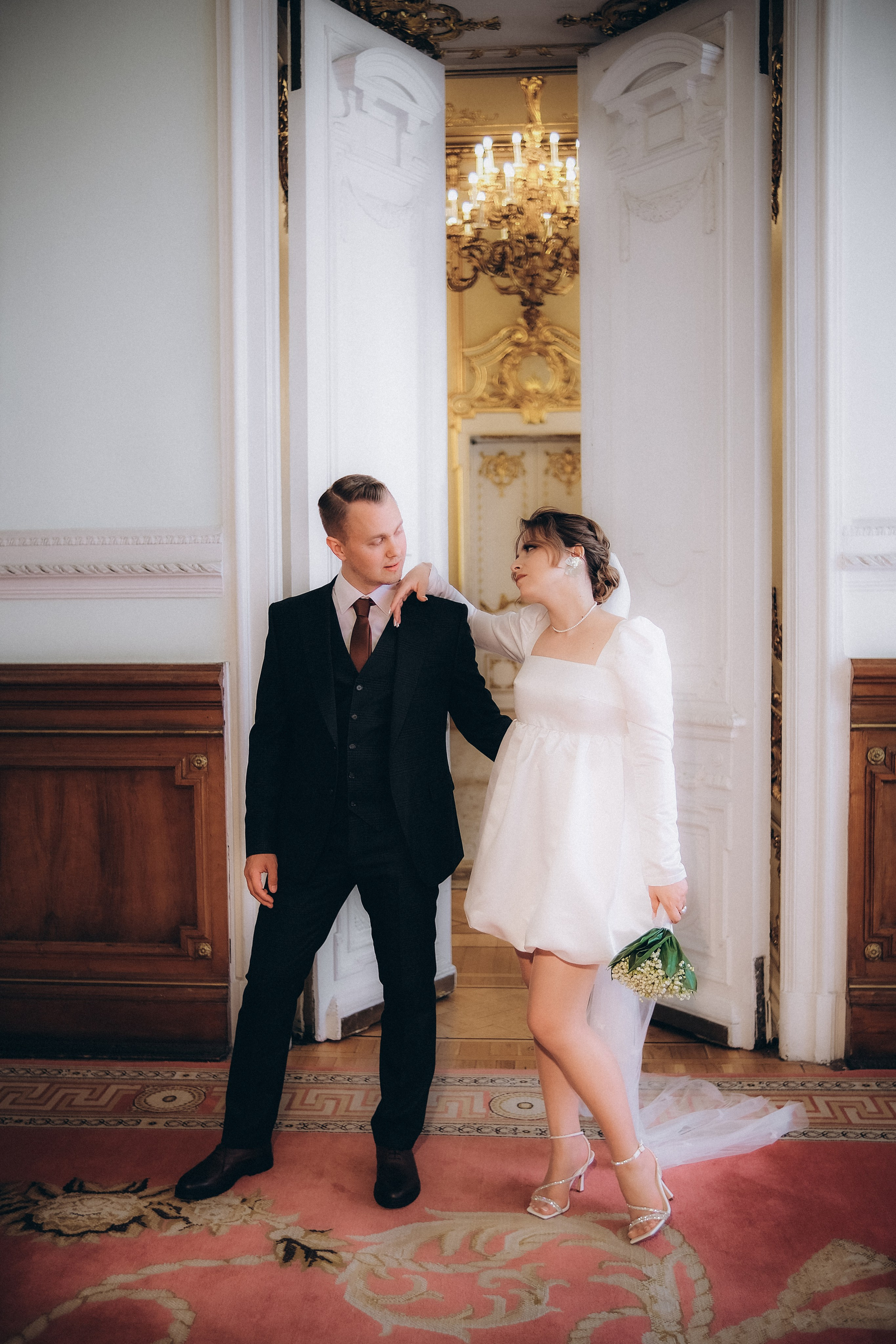 Алиса&Костя ДБ1. Phdkvmr.ru