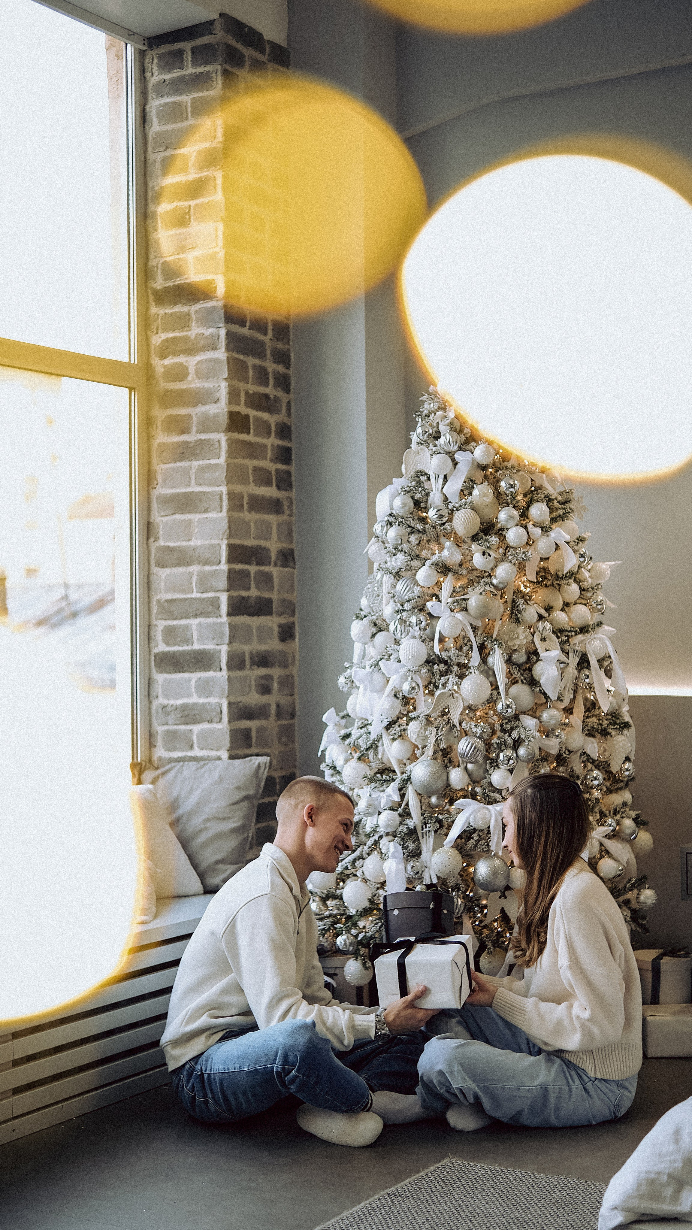 Катя & Демьян. Phdkvmr.ru