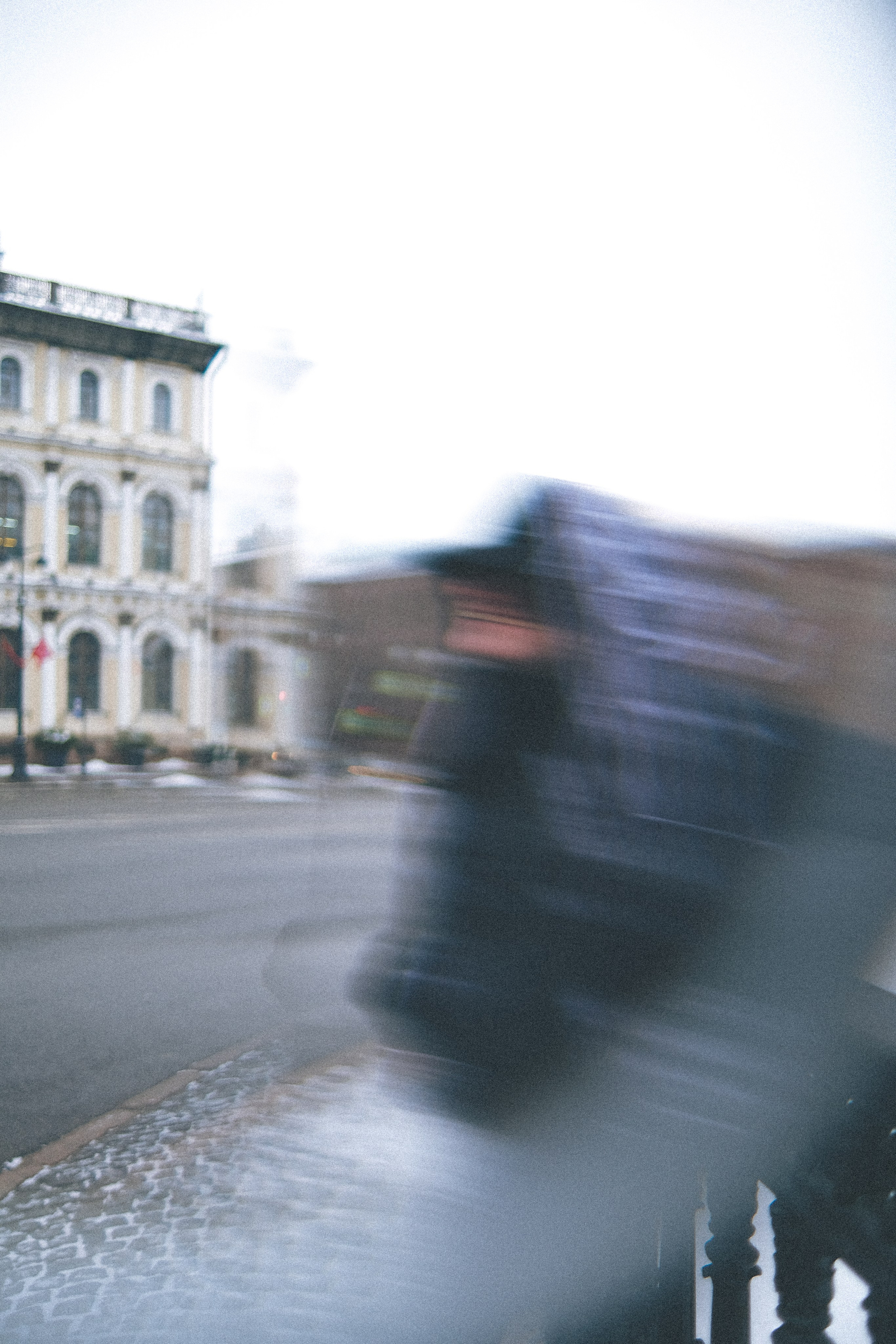 Настя & Влад. Phdkvmr.ru