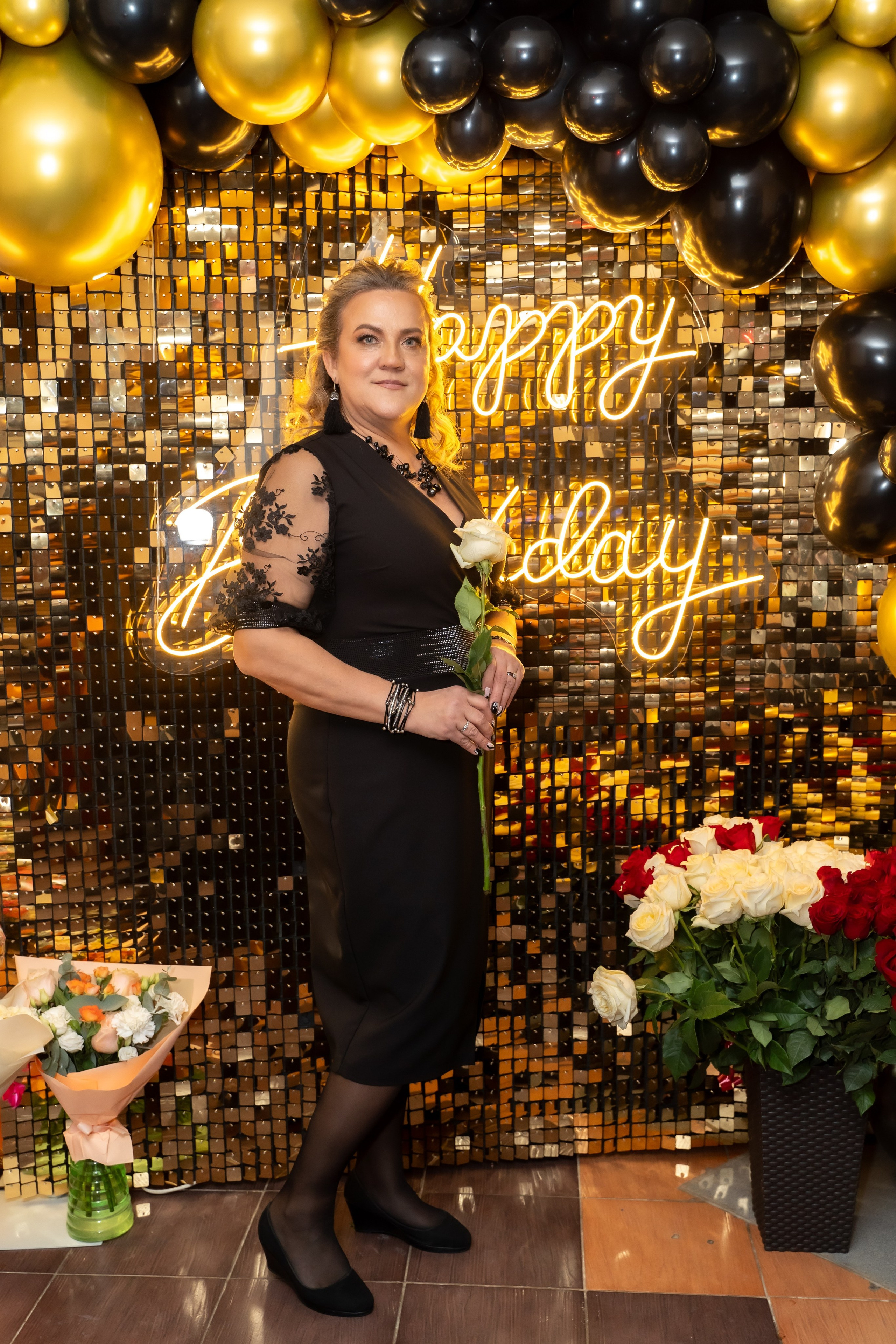 Ресторан Каспий. Фотограф Герман Локоцкий, семейные фотосессии в Санкт-Петербурге