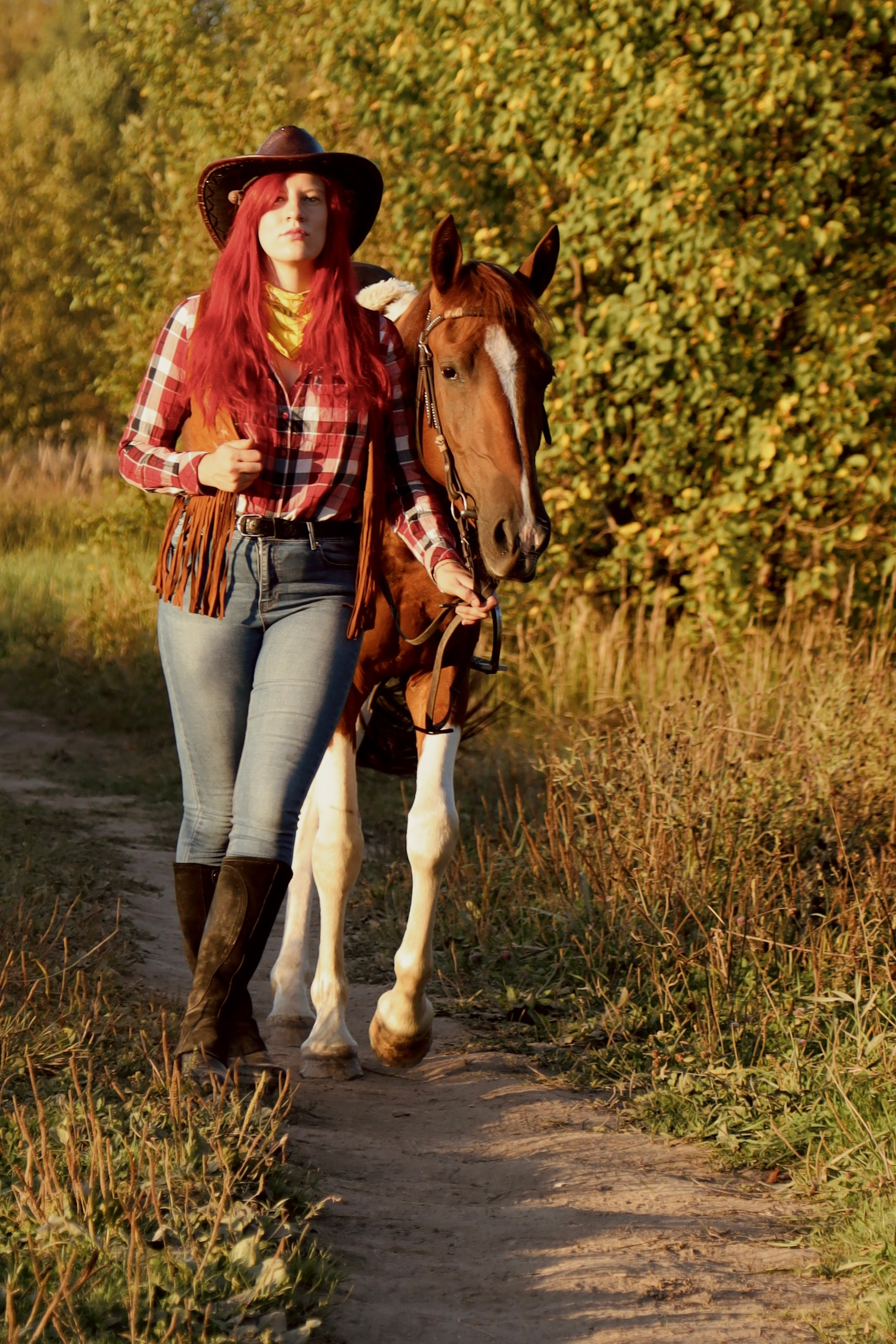 Фотосессии на улице. Фотограф в Москве — Рина Серёгина — съёмка в студии и репортаж
