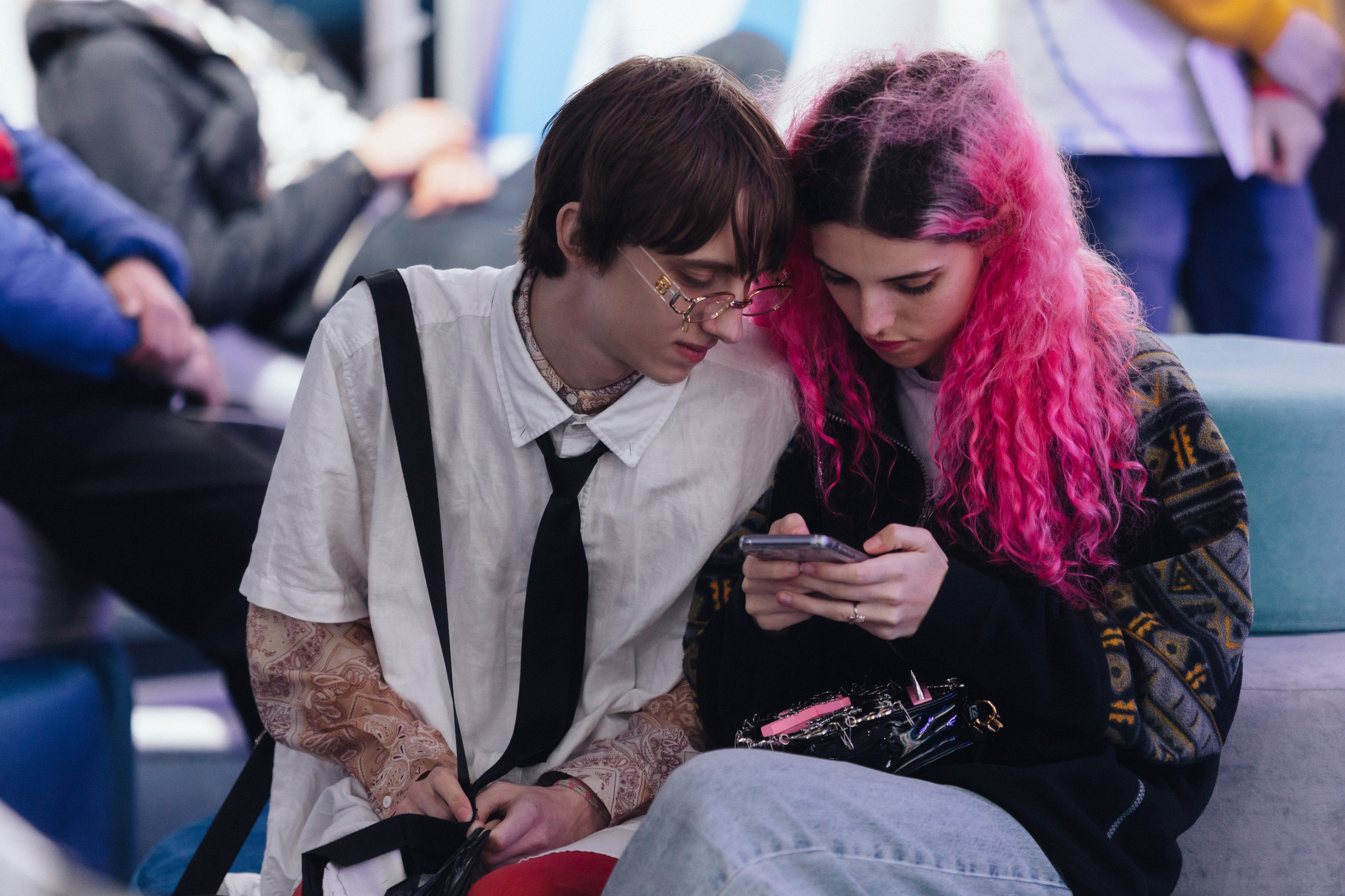 ВК МЕСТО ВСТРЕЧИ. Wedding and family photographer in Vladivostok Anton Blokhin