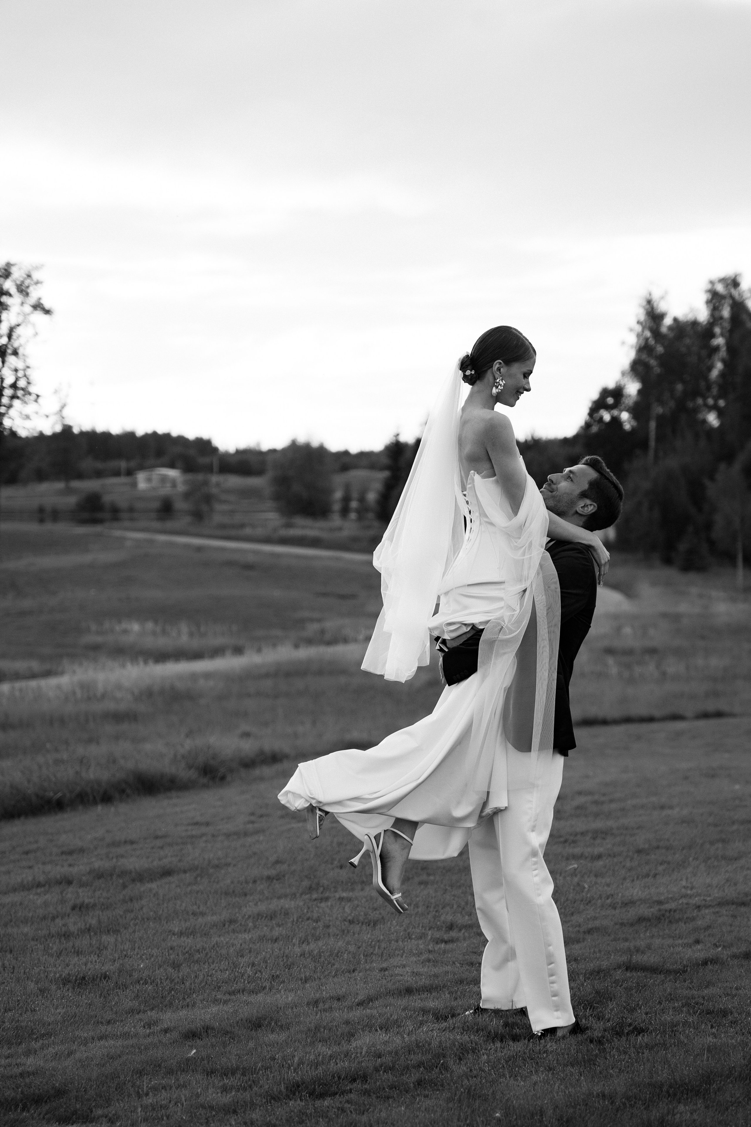 Целеево. Семейный и портретный фотограф в Саратове Сахарова Маша