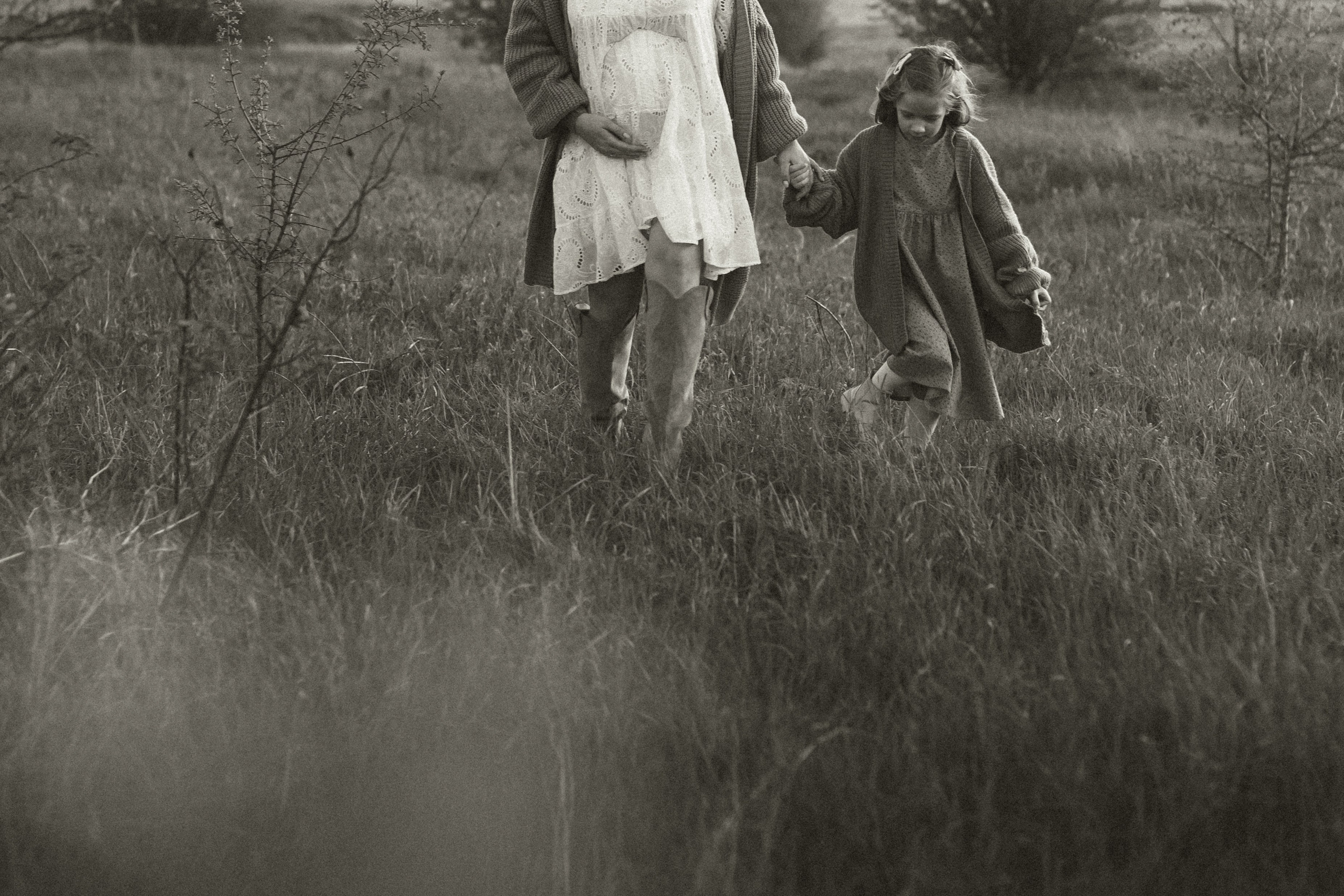 Семейные съёмки. Семейный фотограф в г. Ставрополь, Сорокина Мария