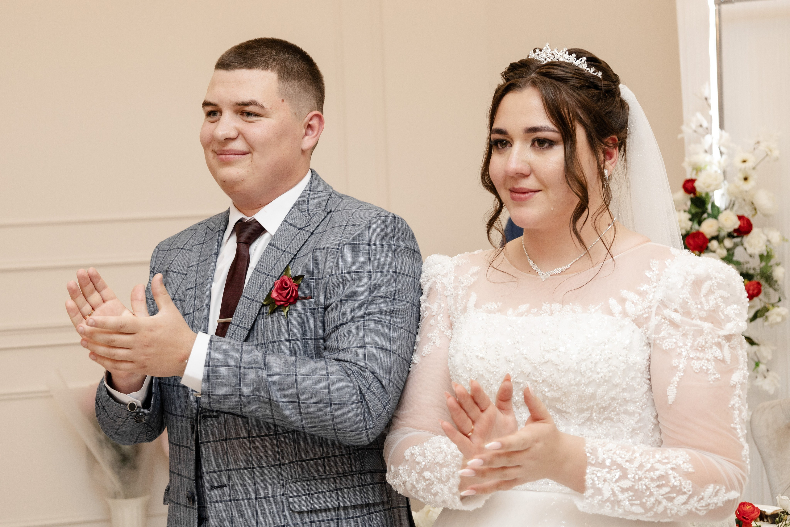 INESSA & DENIS. Фотограф твоих воспоминаний | Алексей Алексеев