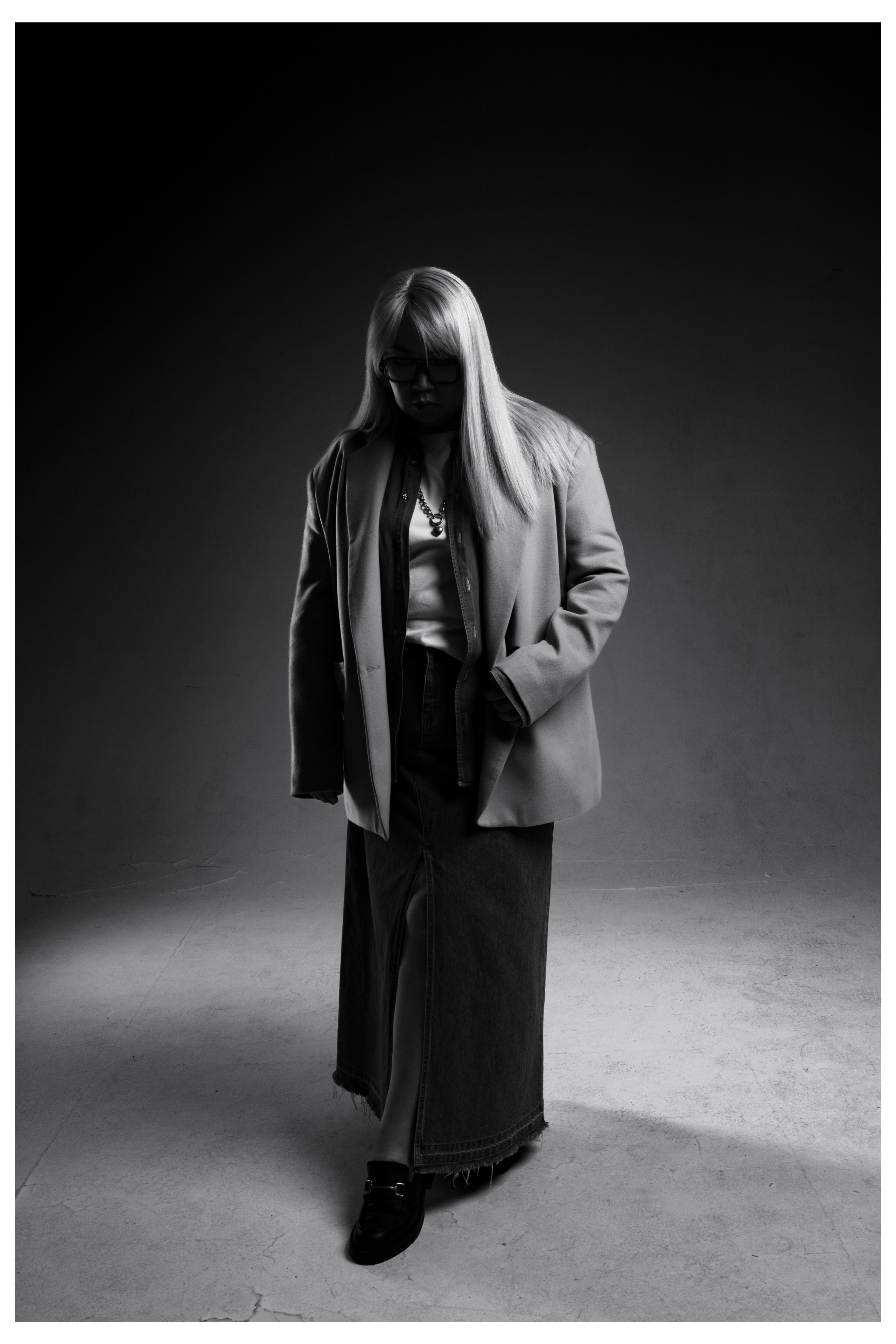 ILMIRA. Фотограф твоих воспоминаний | Алексей Алексеев