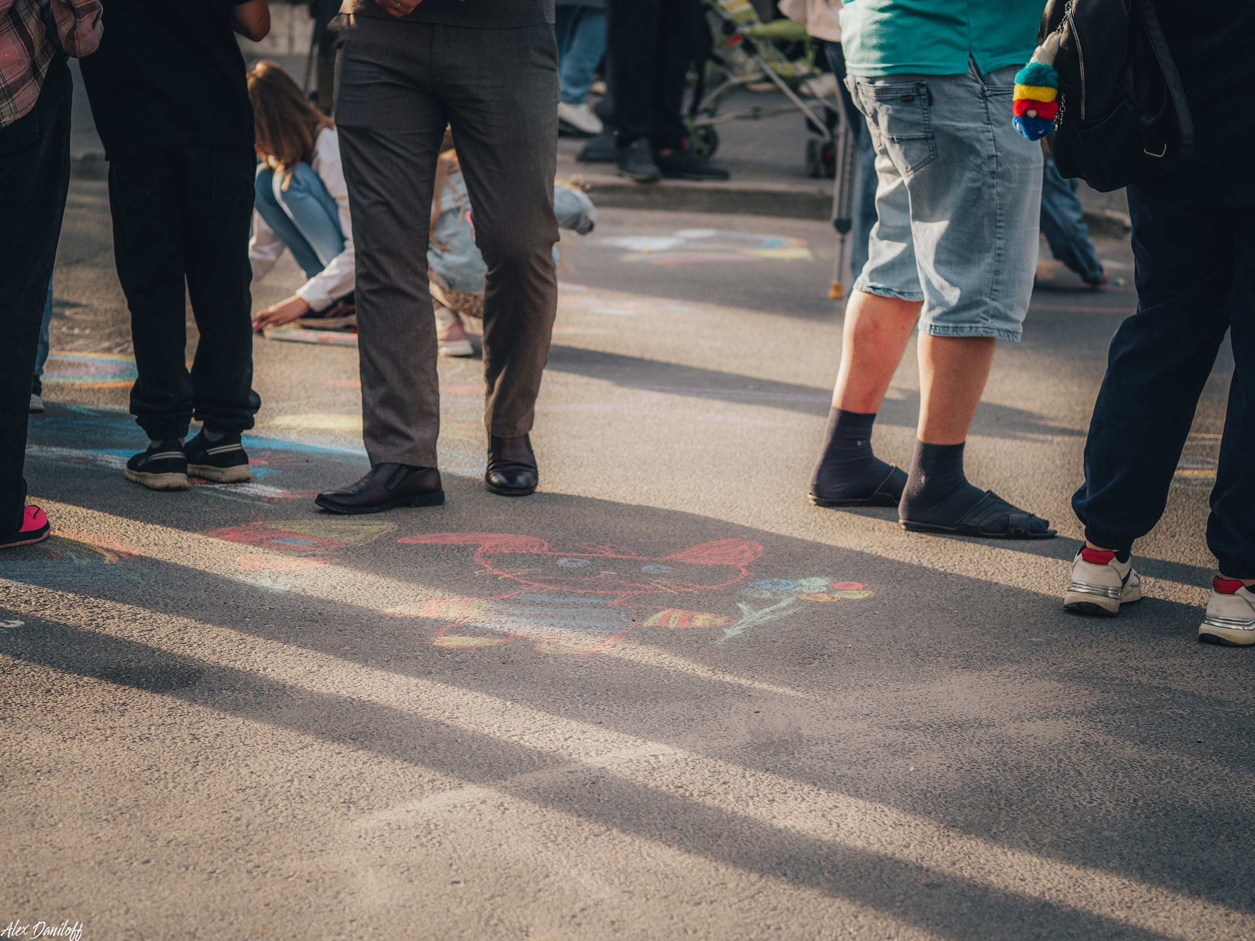 Ночь Музеев 2025. Муром-Инфо. Новости культуры, образования, спорта в городе Муром