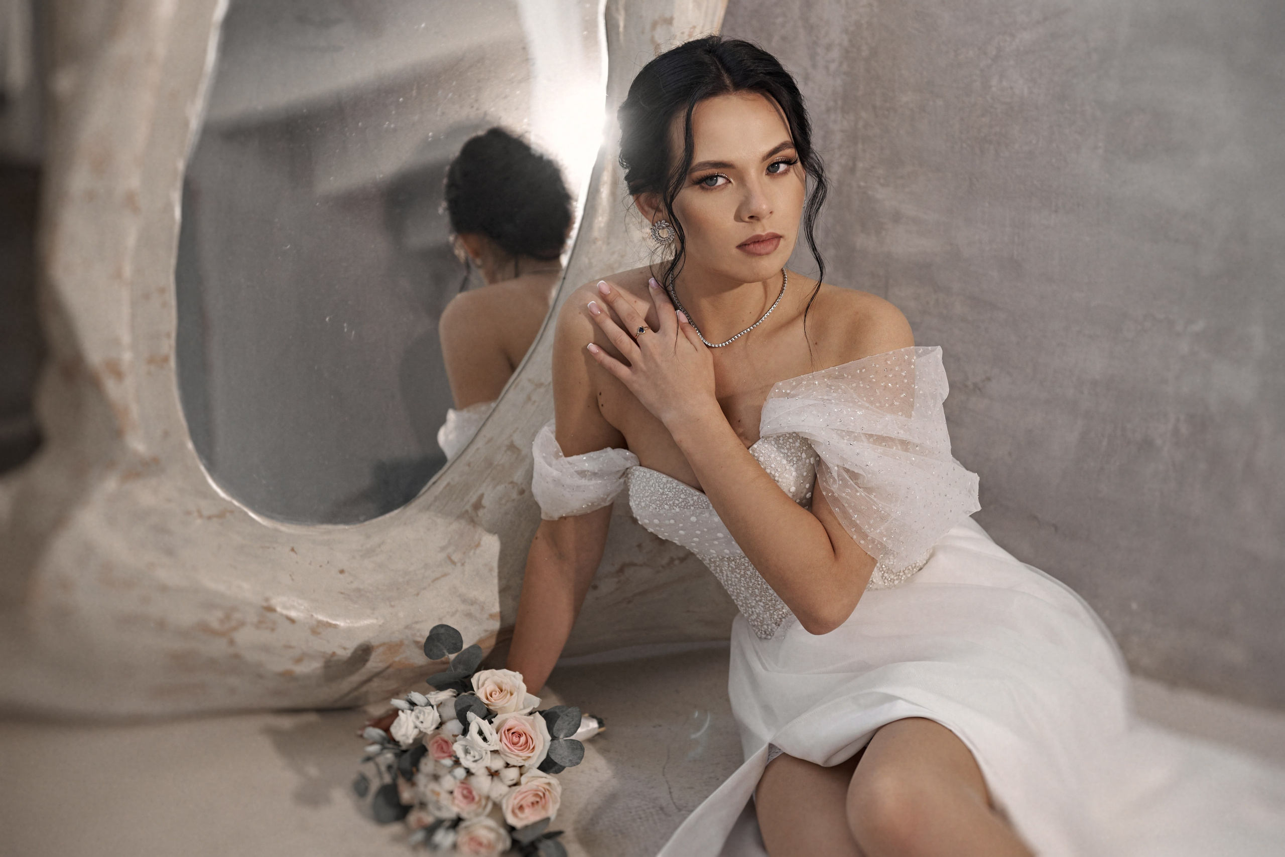 15.09.23 Илья и Полина. Свадебный фотограф Юлия Гусева