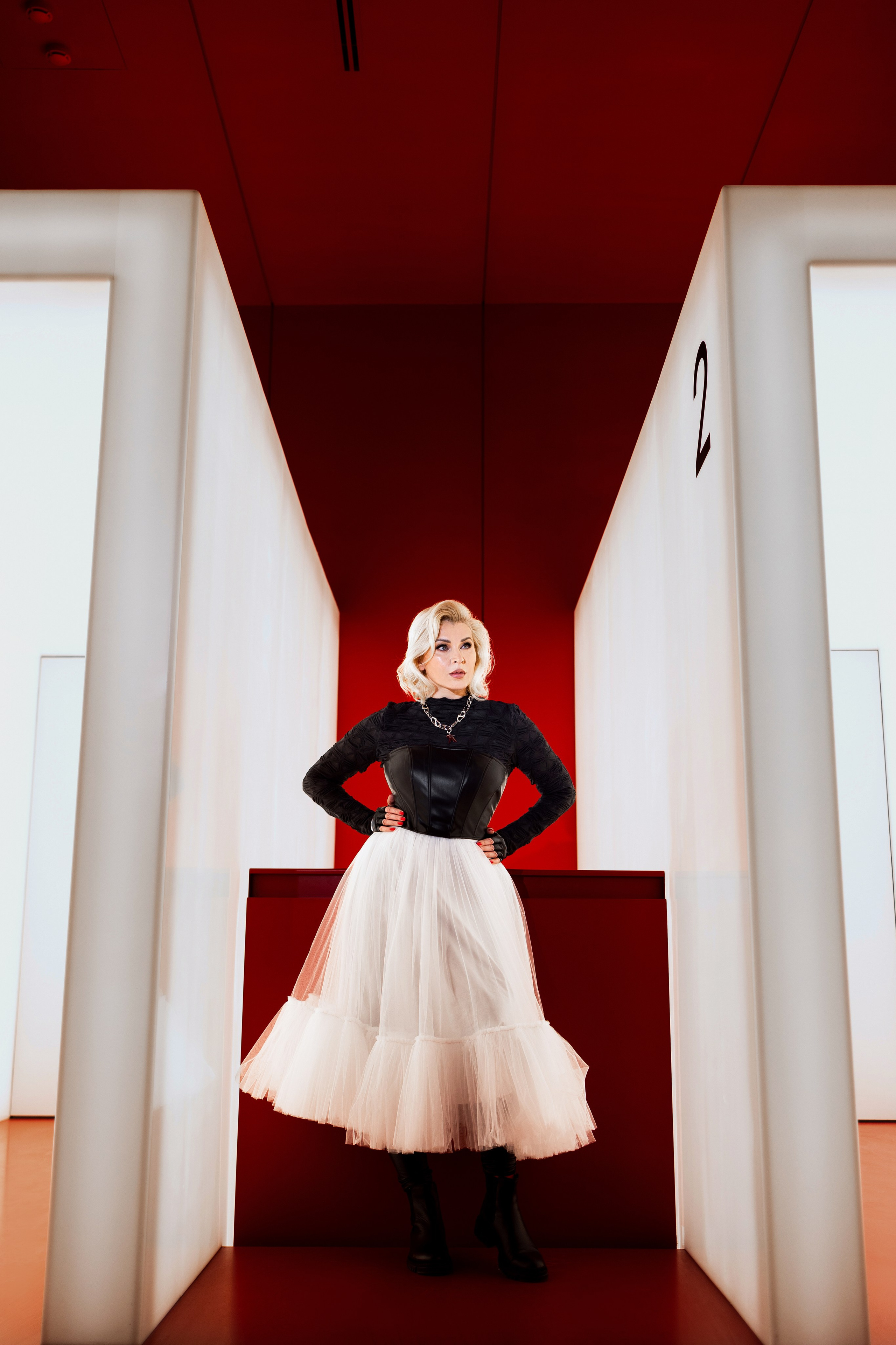 Катерина. Акимова Кэт