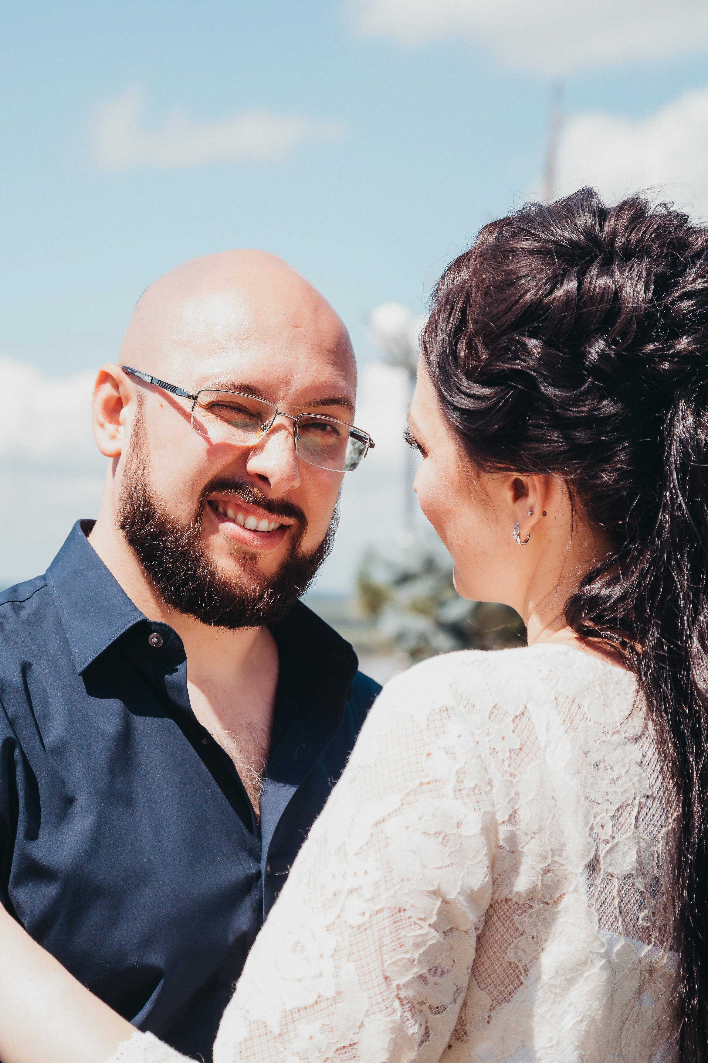 🖤. Екатерина Королева. Фотограф. Хабаровск