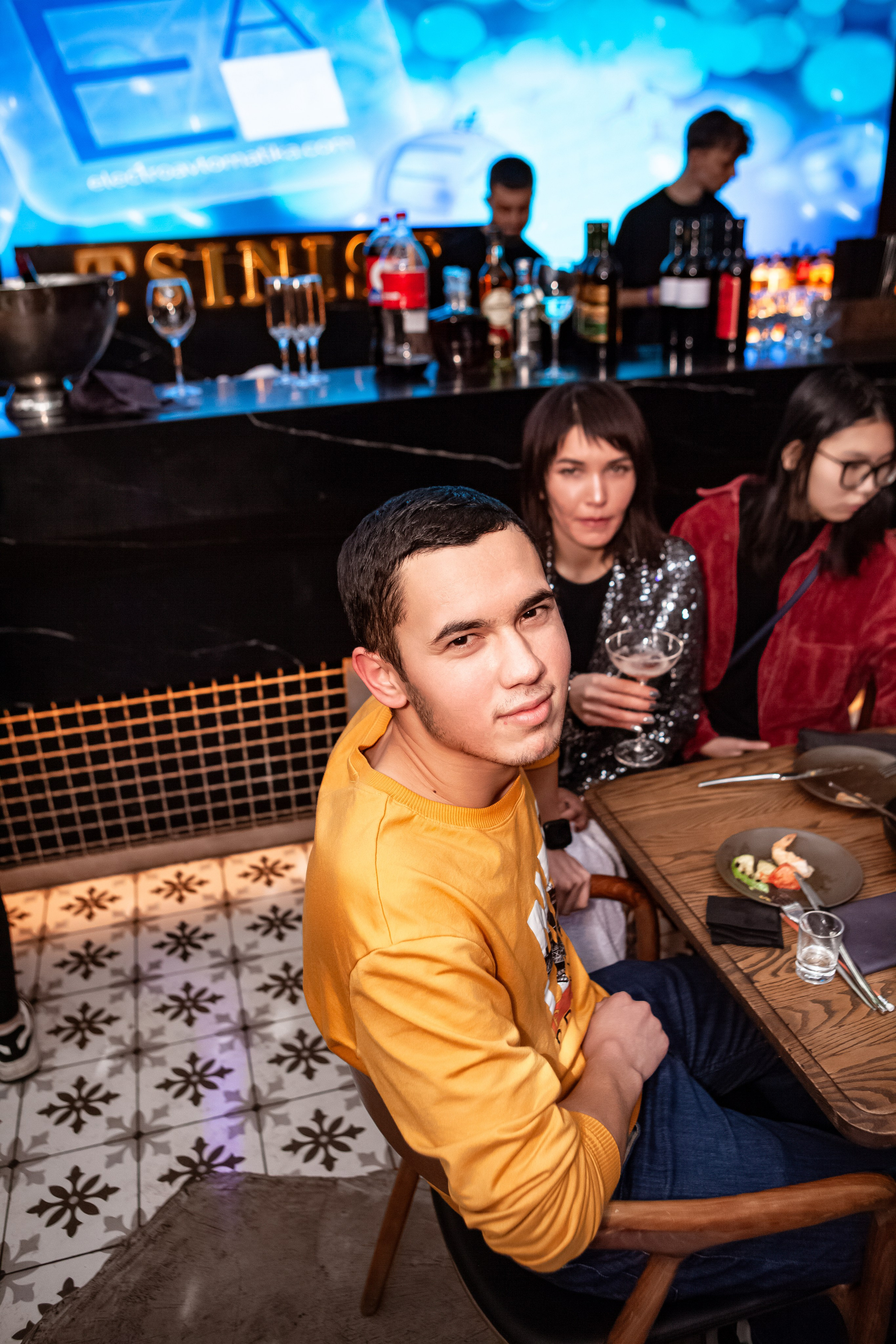 CESS. Свадебный фотограф в СПБ | Санкт-Петербурге Анастасия Рахимгулова