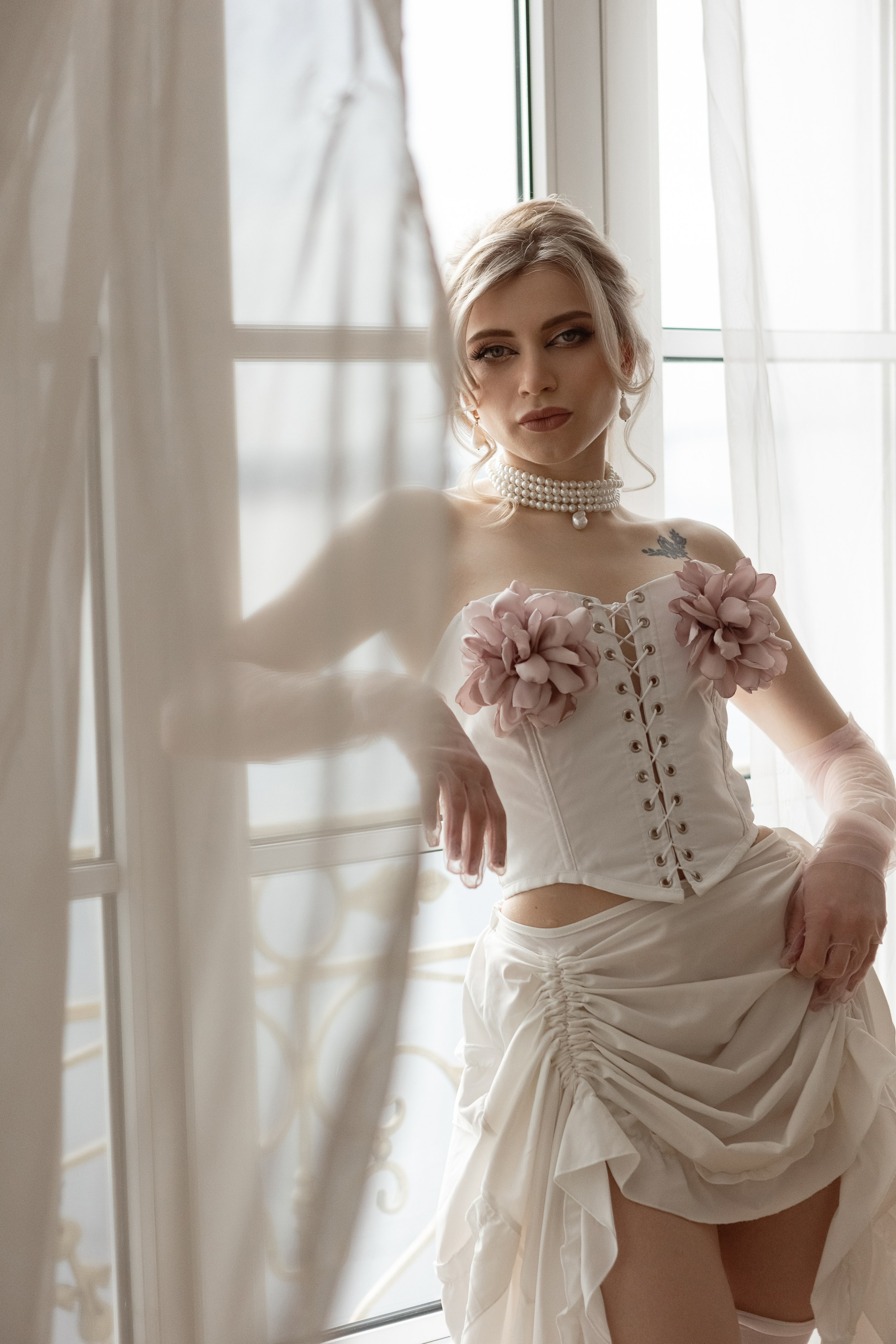 Катя. Свадебный фотограф в СПБ | Санкт-Петербурге Анастасия Рахимгулова