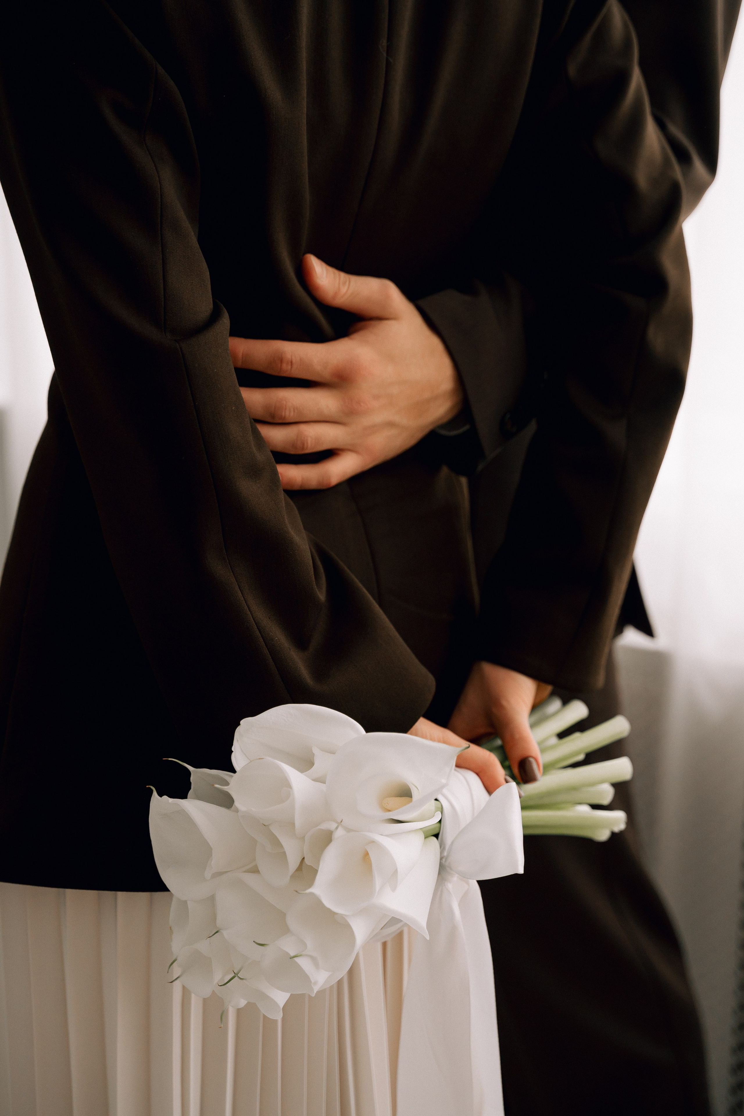 15.05.25. Фотограф Ларионова Надежда|Ставрополь