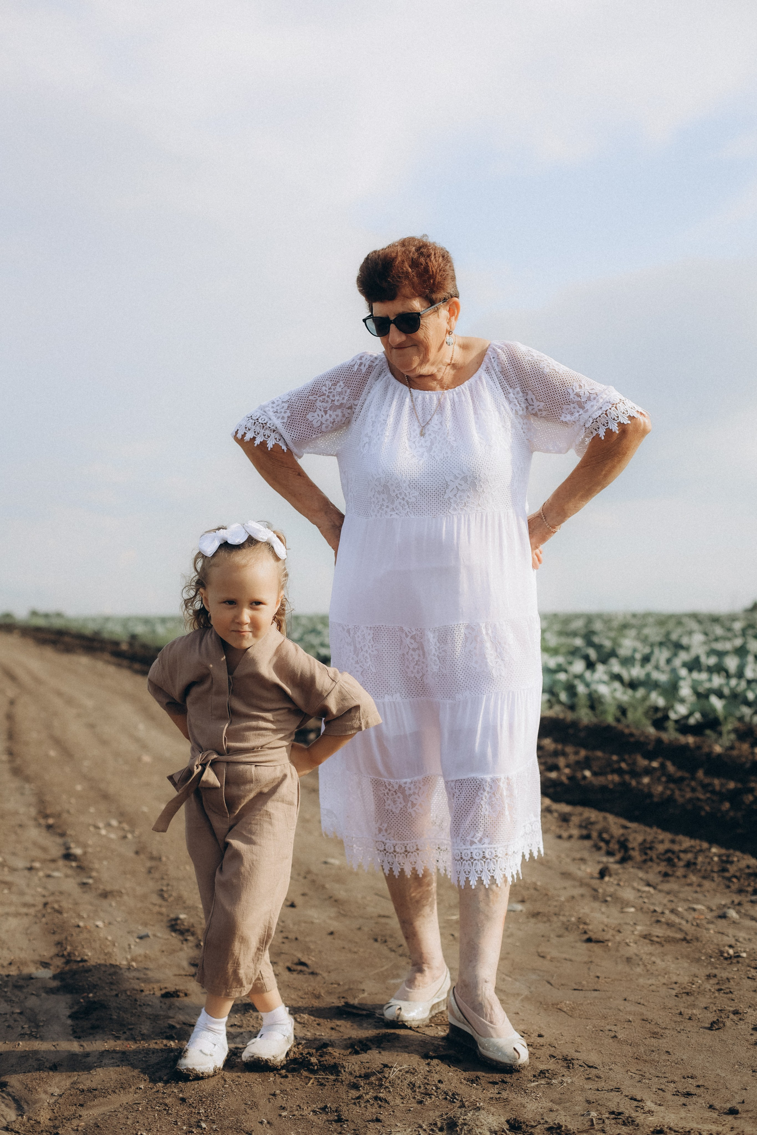 Семейные. Семейный и детский фотограф в Санкт-Петербурге «Chilik»