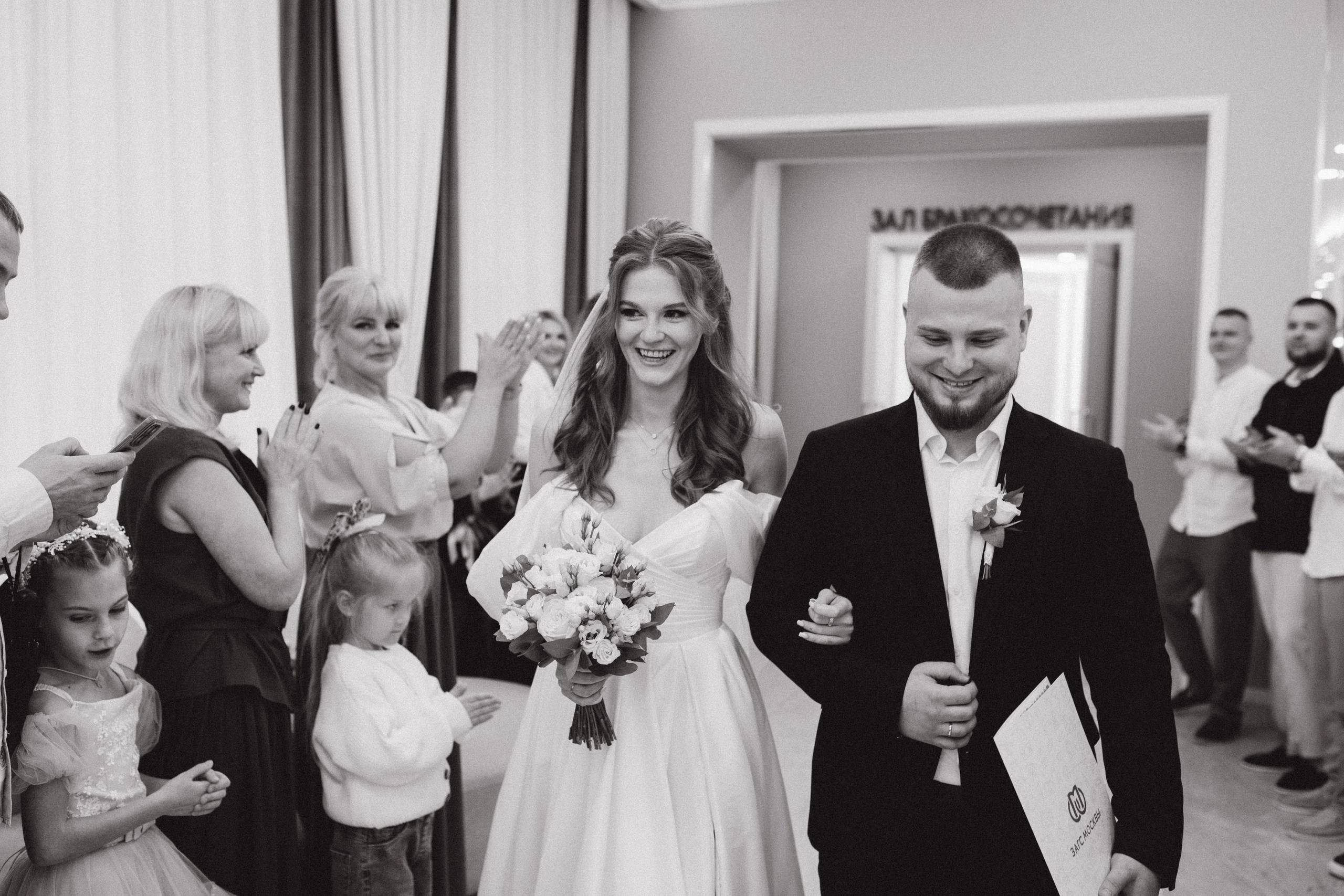 Дождливый счастливый сентябрь. Семейный и свадебный фотограф Анна Кожокарь