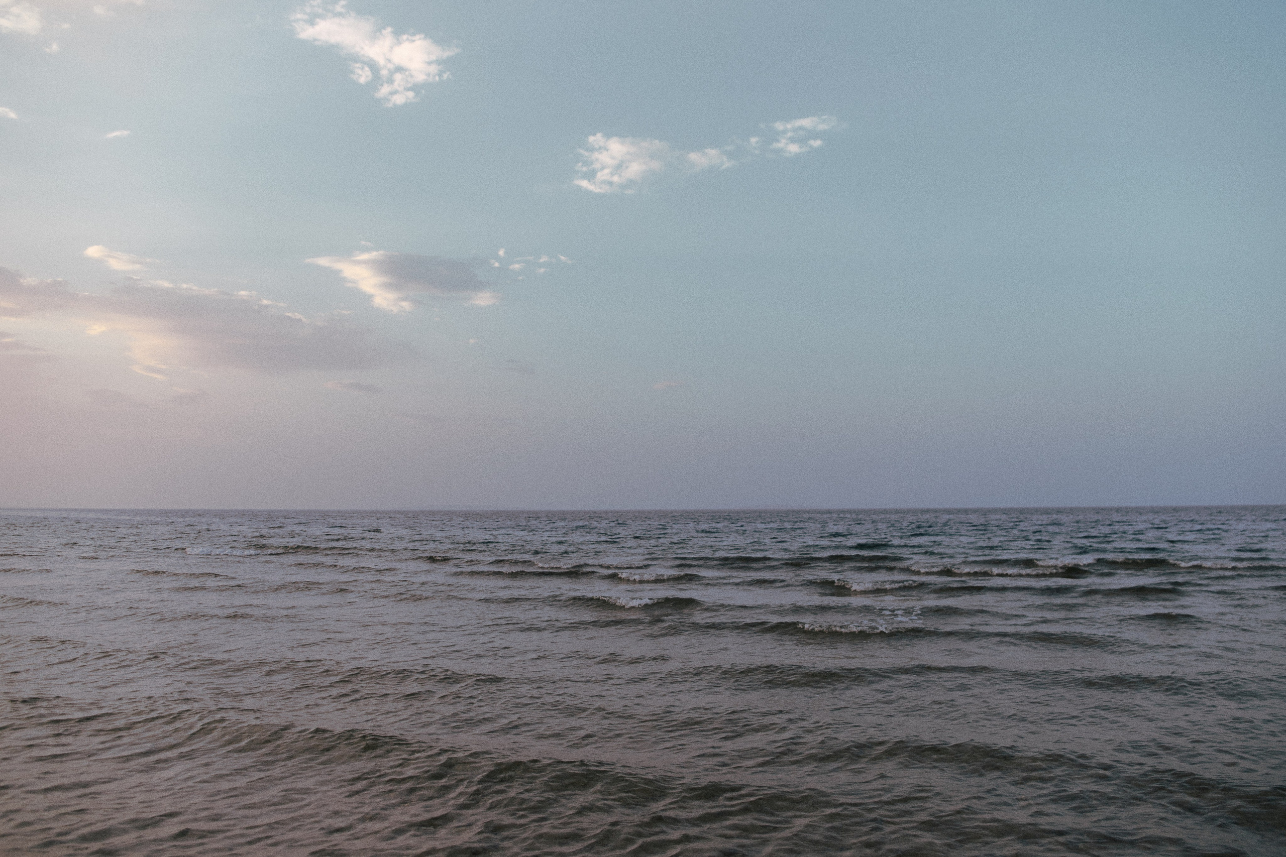 Улица горизонтальная. Jorgis — фотограф в Хургаде / обучение фотографии