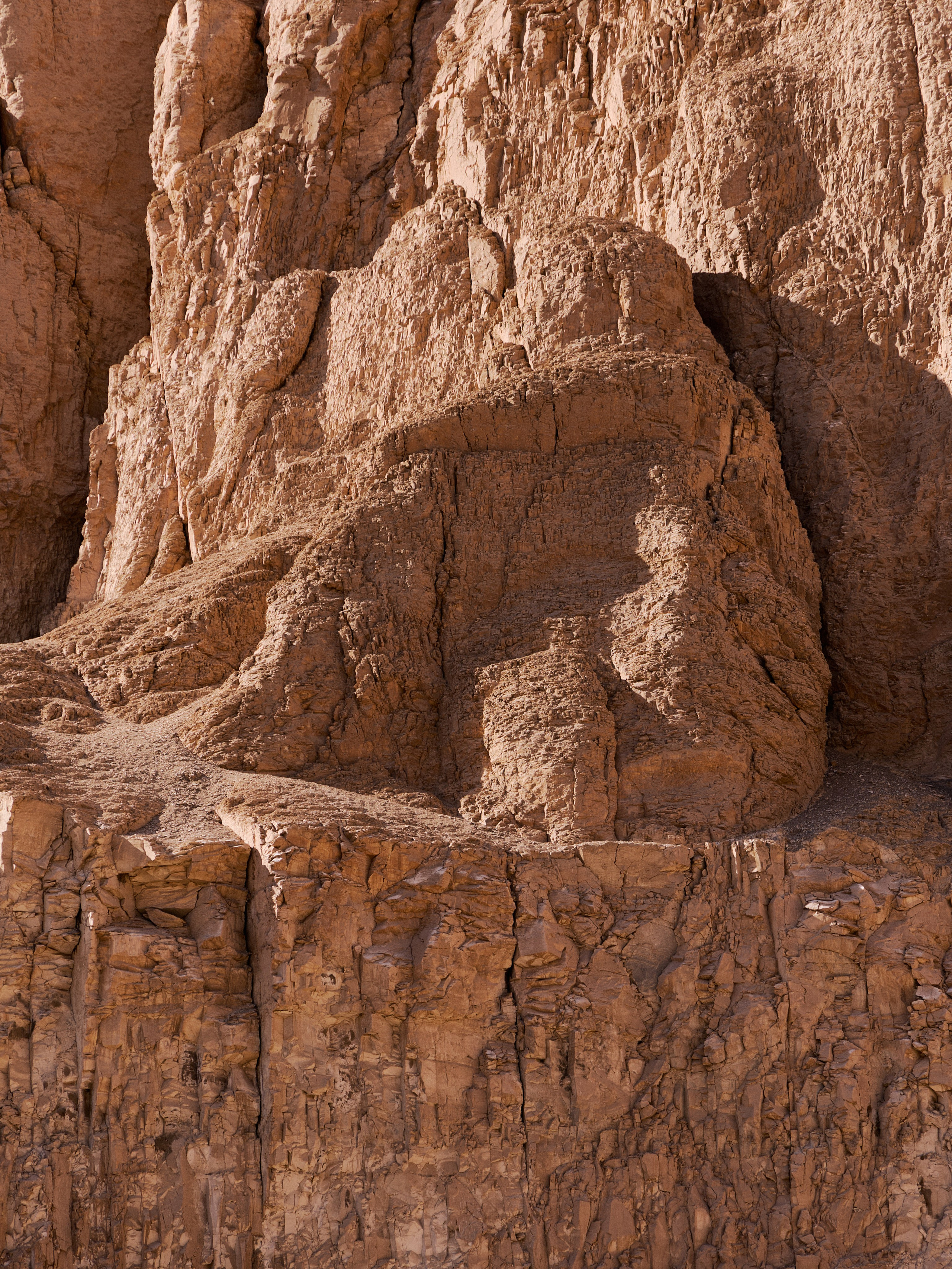 Другое 4. Jorgis — фотограф в Хургаде / обучение фотографии