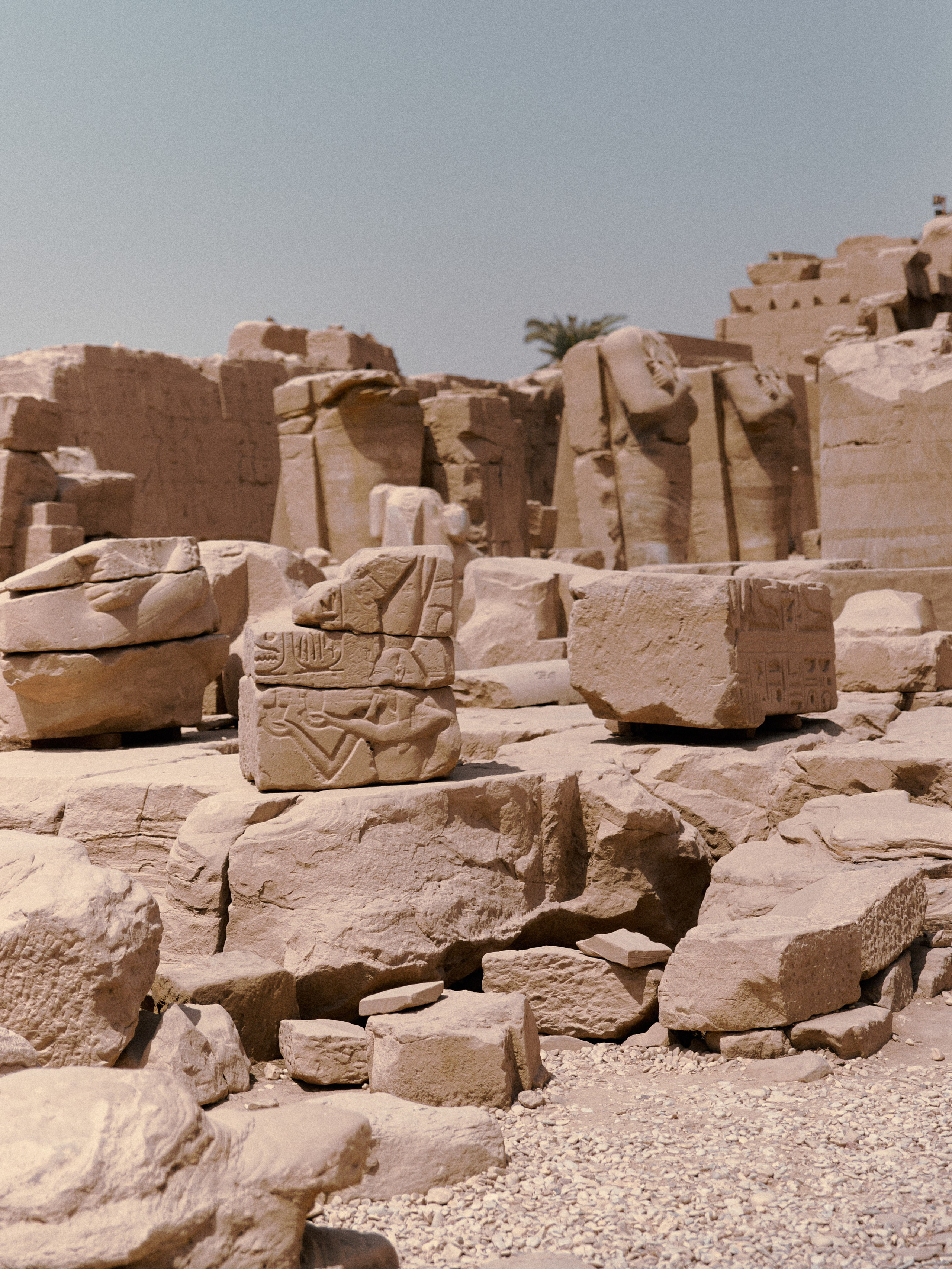 Диптих. Jorgis — фотограф в Хургаде / обучение фотографии