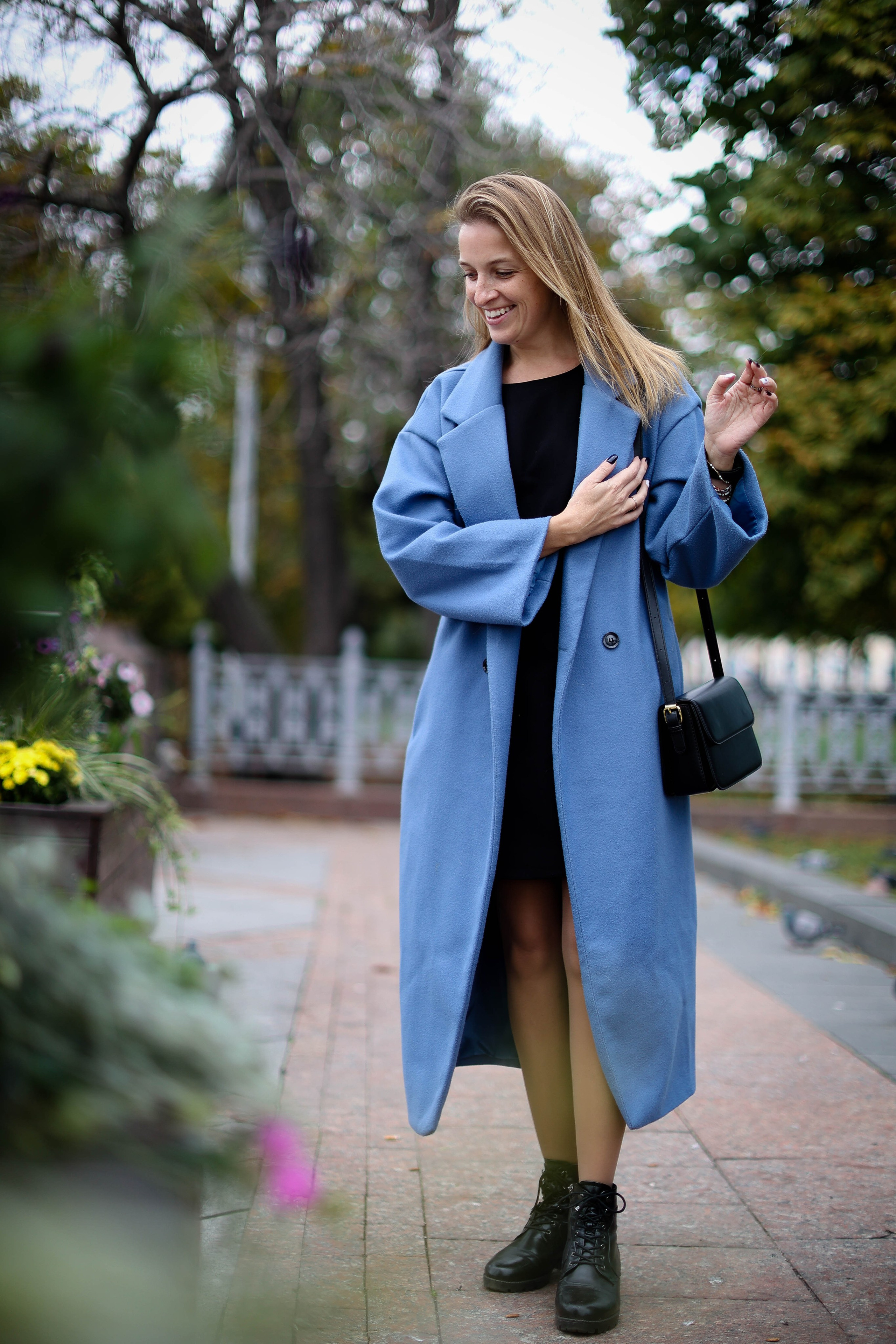 Прогулка. Семейный и детский фотограф Москва Елена Екимова 8926-895-38-86