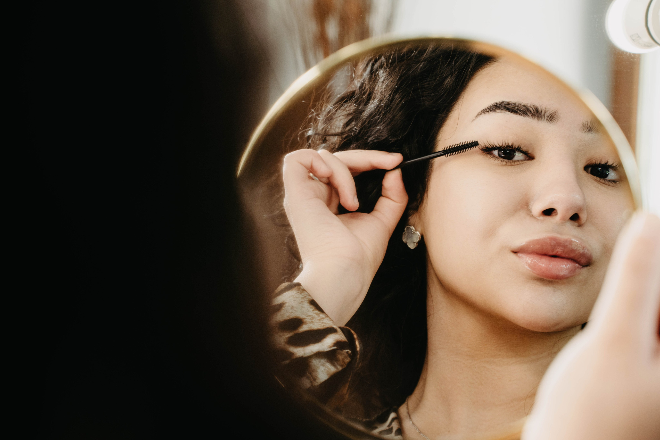 ALTMAN LAB. Фотограф Абакумова Анастасия