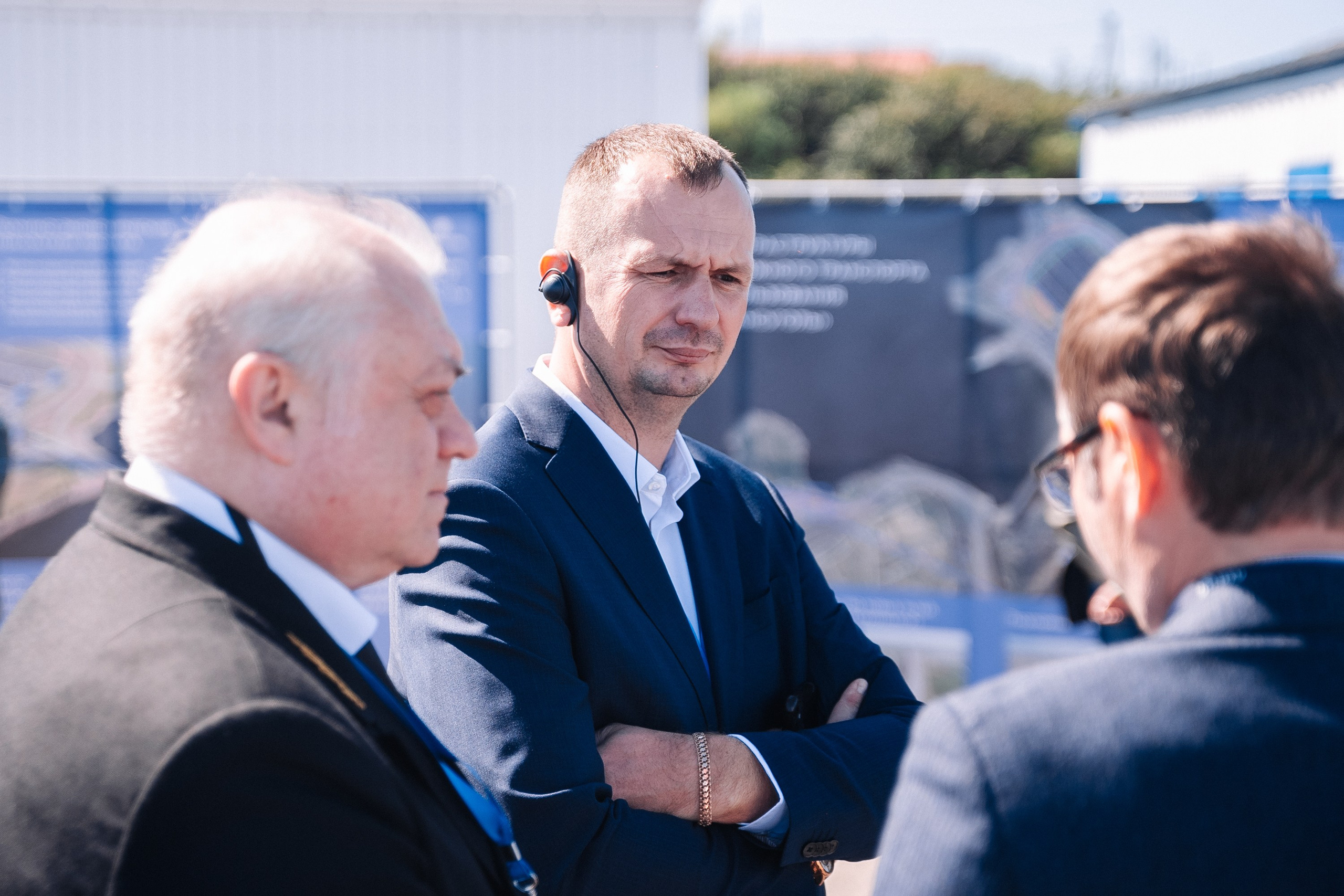 Дальтрансуголь. Фотограф в Хабаровске Швендых Рудольф