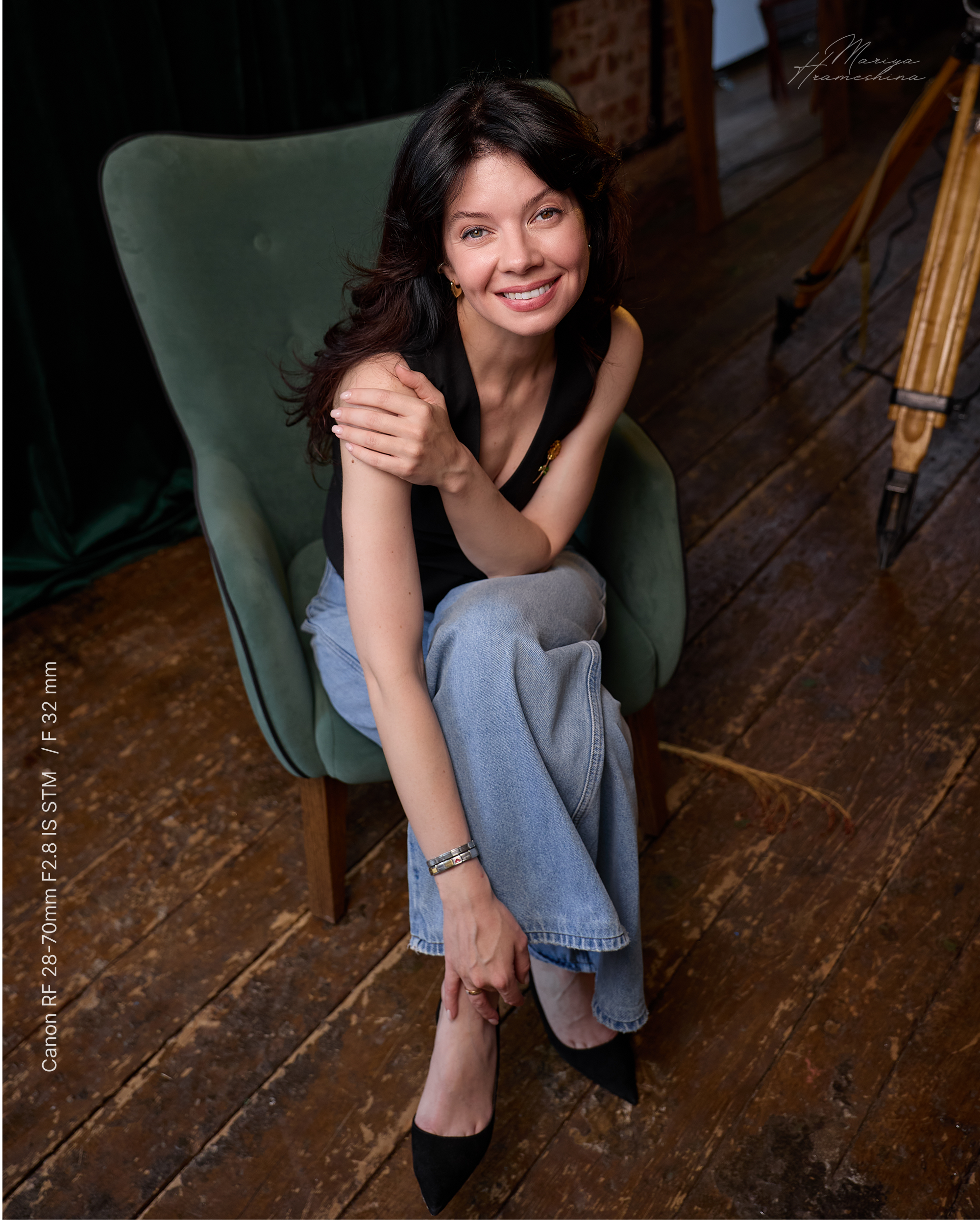 Мероприятия. Фотограф, мобилограф Ростов-на-Дону