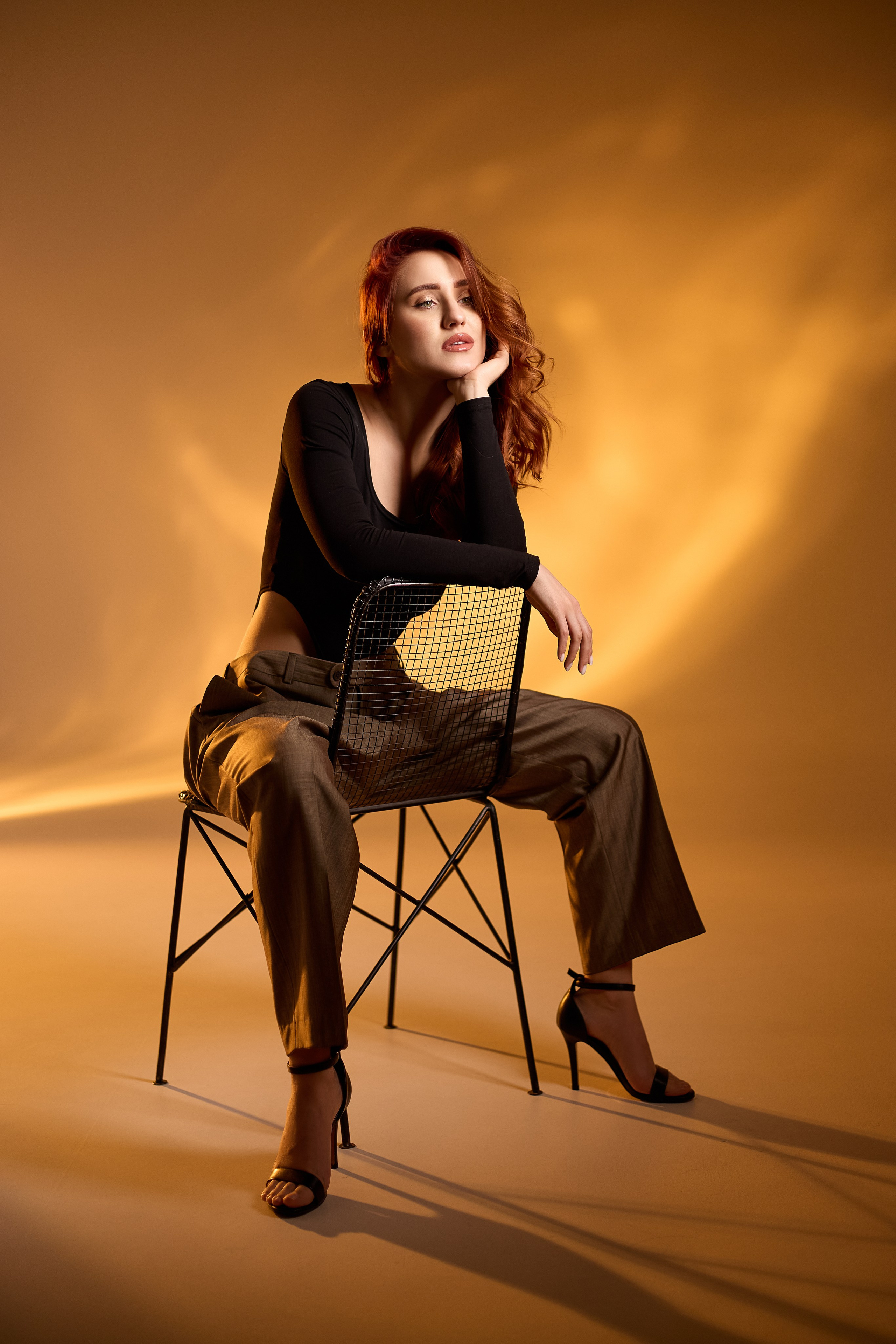 Свет в фотографии. Фотограф, мобилограф Ростов-на-Дону