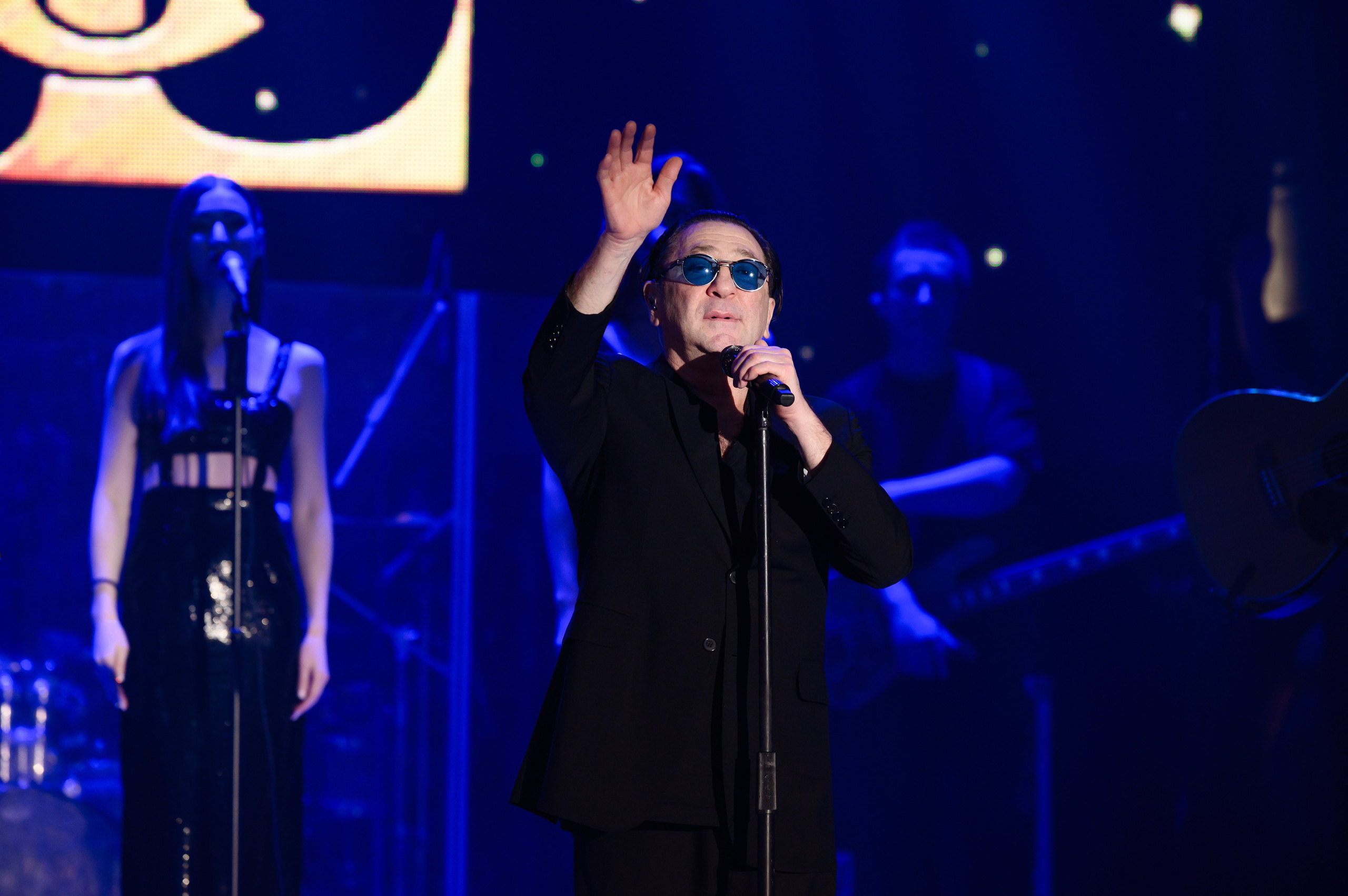 Репортаж. Профессиональный фотограф Вячеслав Плацында | Липецк |