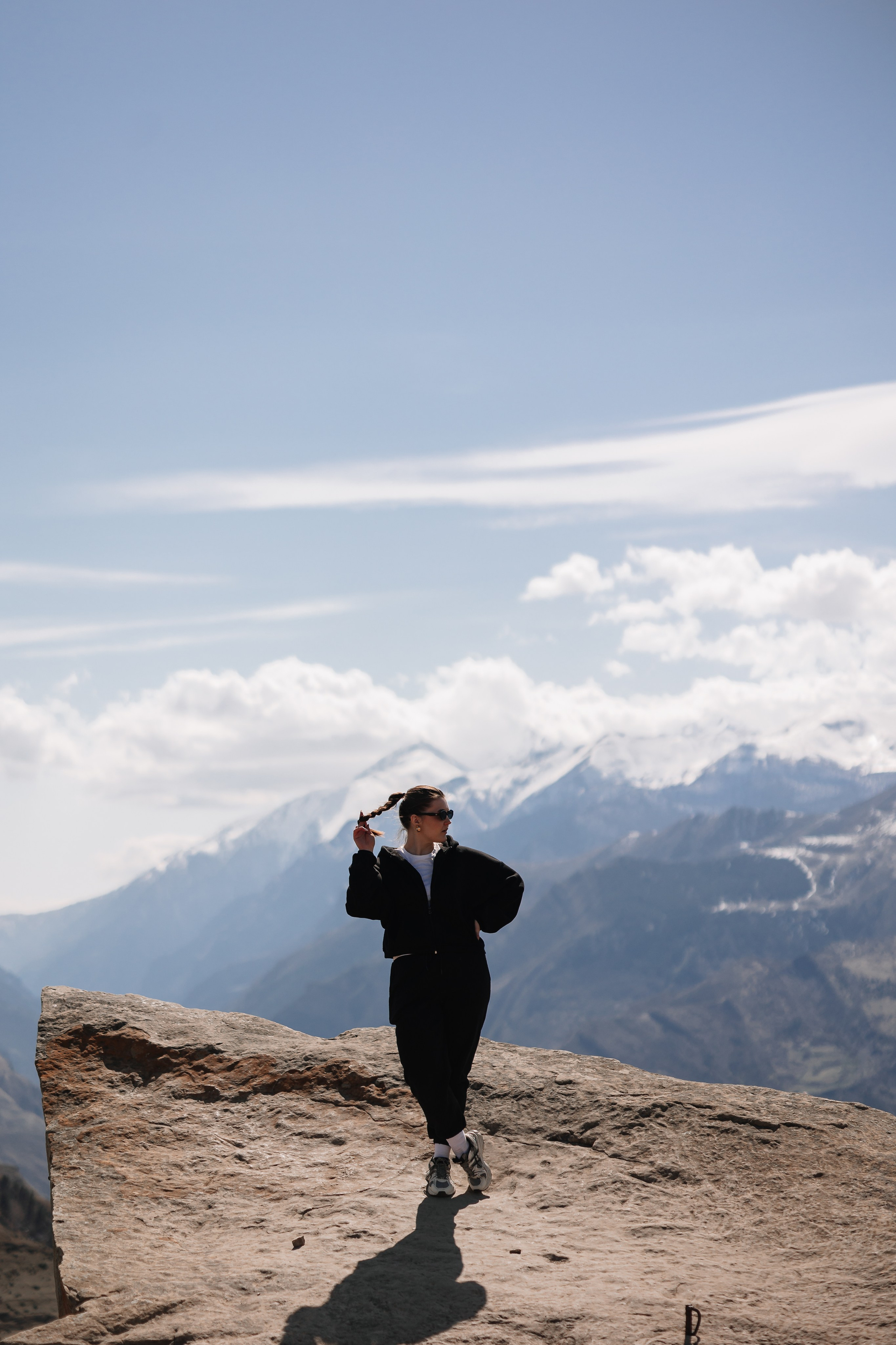 Гоор. Свадебный фотограф Мария Жукова
