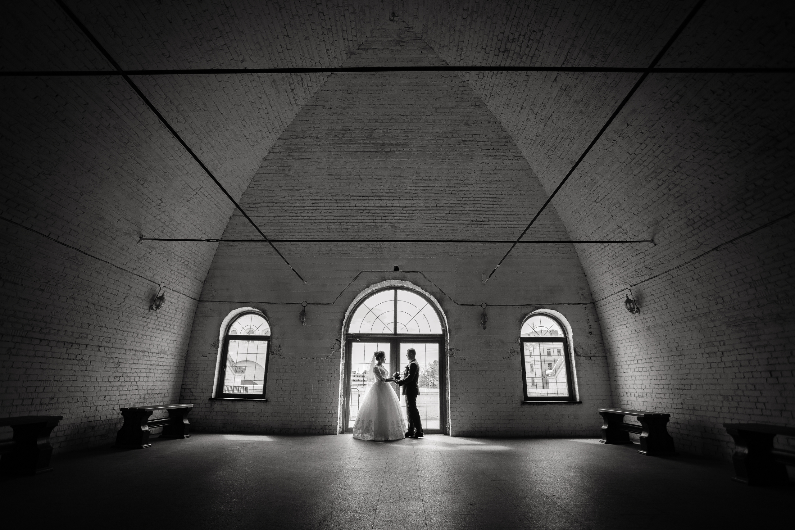 Фотограф Сергей Папарацци