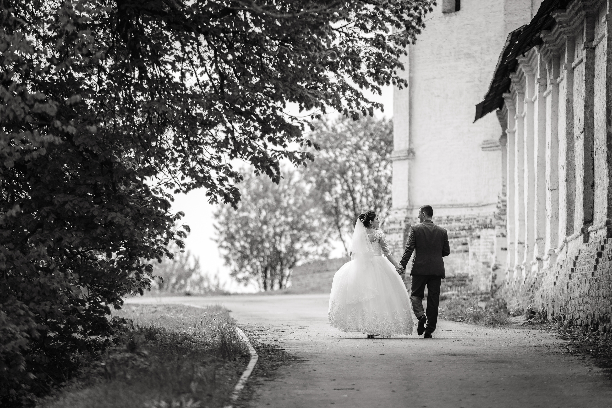 Свадебная фотосъёмка, фотограф, фотосъёмка, свадебный фотограф, свадеб. Фотограф Сергей Папарацци