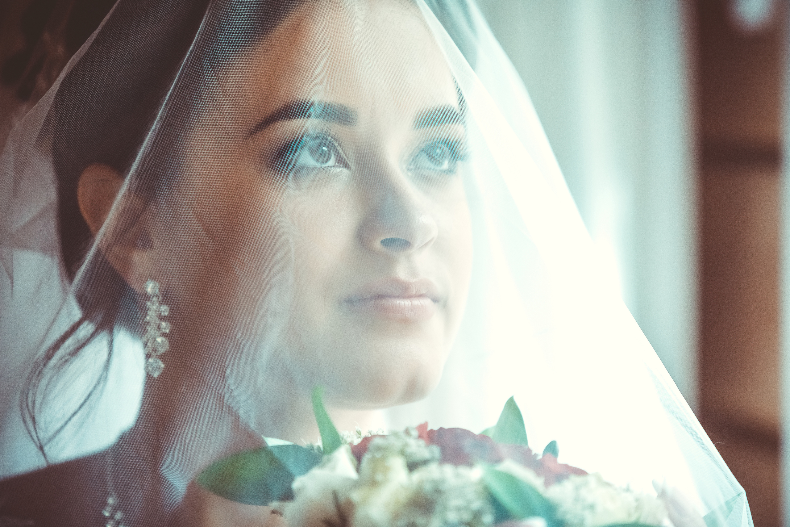 Свадебная фотосъёмка, фотограф, фотосъёмка, свадебный фотограф, свадеб. Фотограф Сергей Папарацци