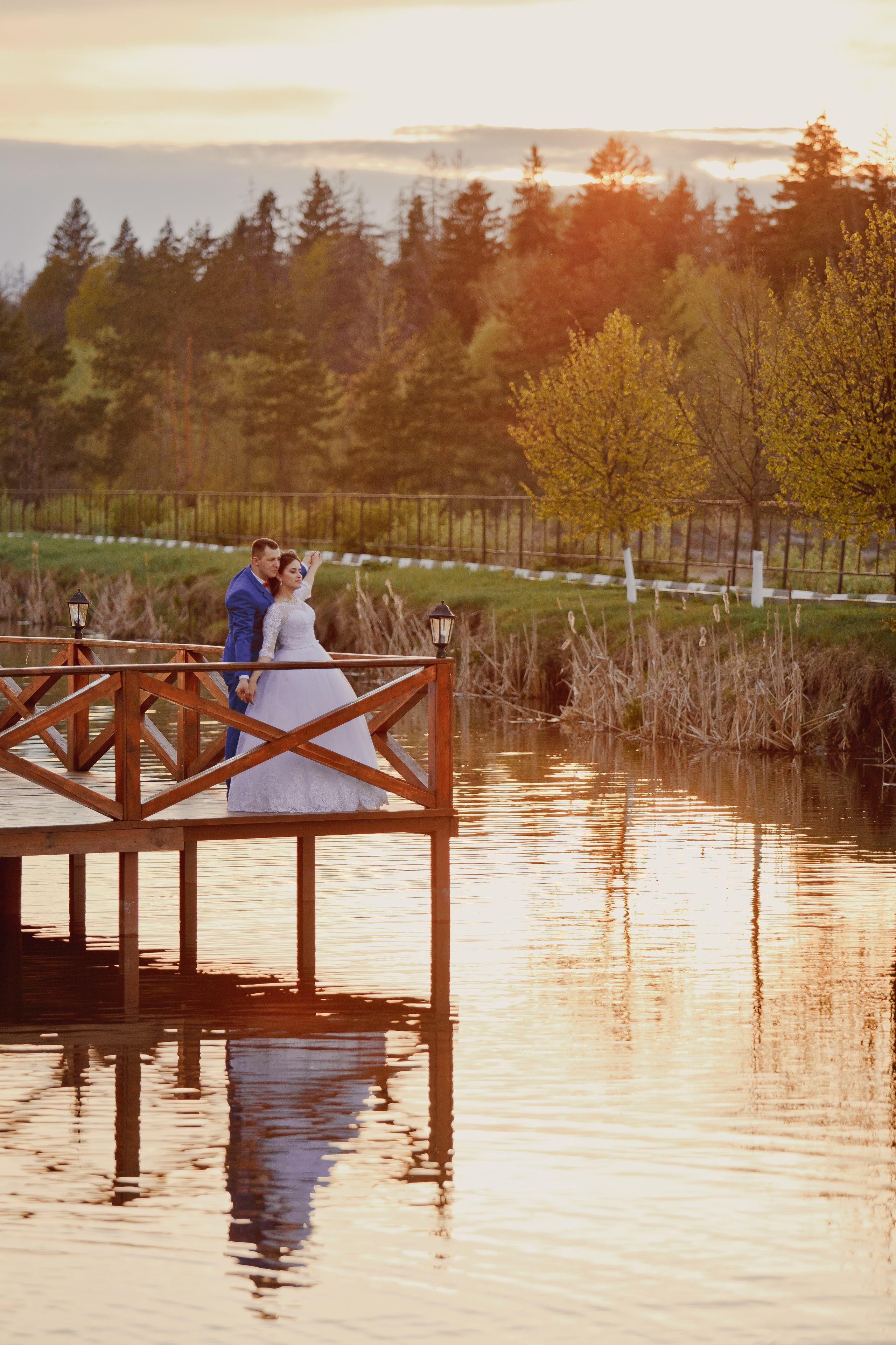 Свадебная фотосъёмка, фотограф, фотосъёмка, свадебный фотограф, свадеб. Фотограф Сергей Папарацци