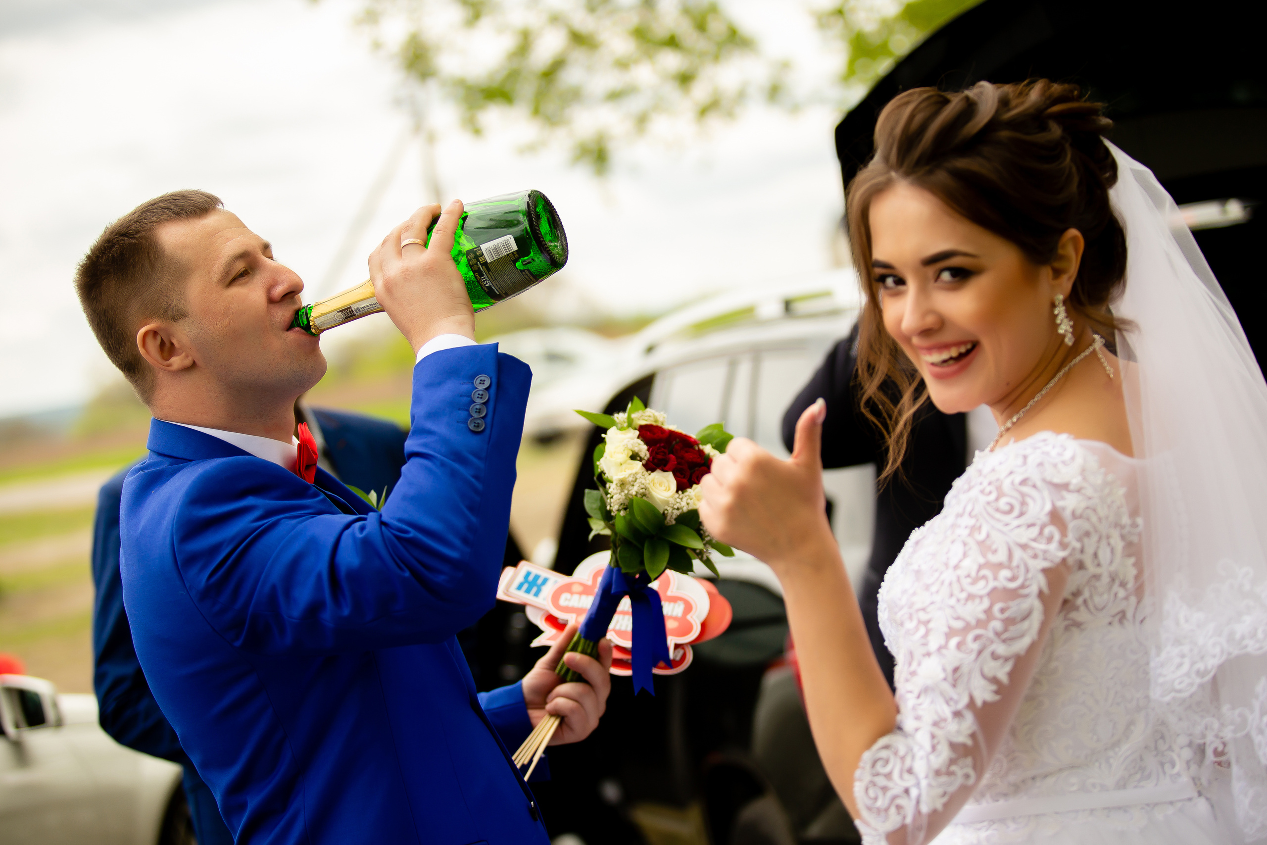 Свадебная фотосъёмка, фотограф, фотосъёмка, свадебный фотограф, свадеб. Фотограф Сергей Папарацци