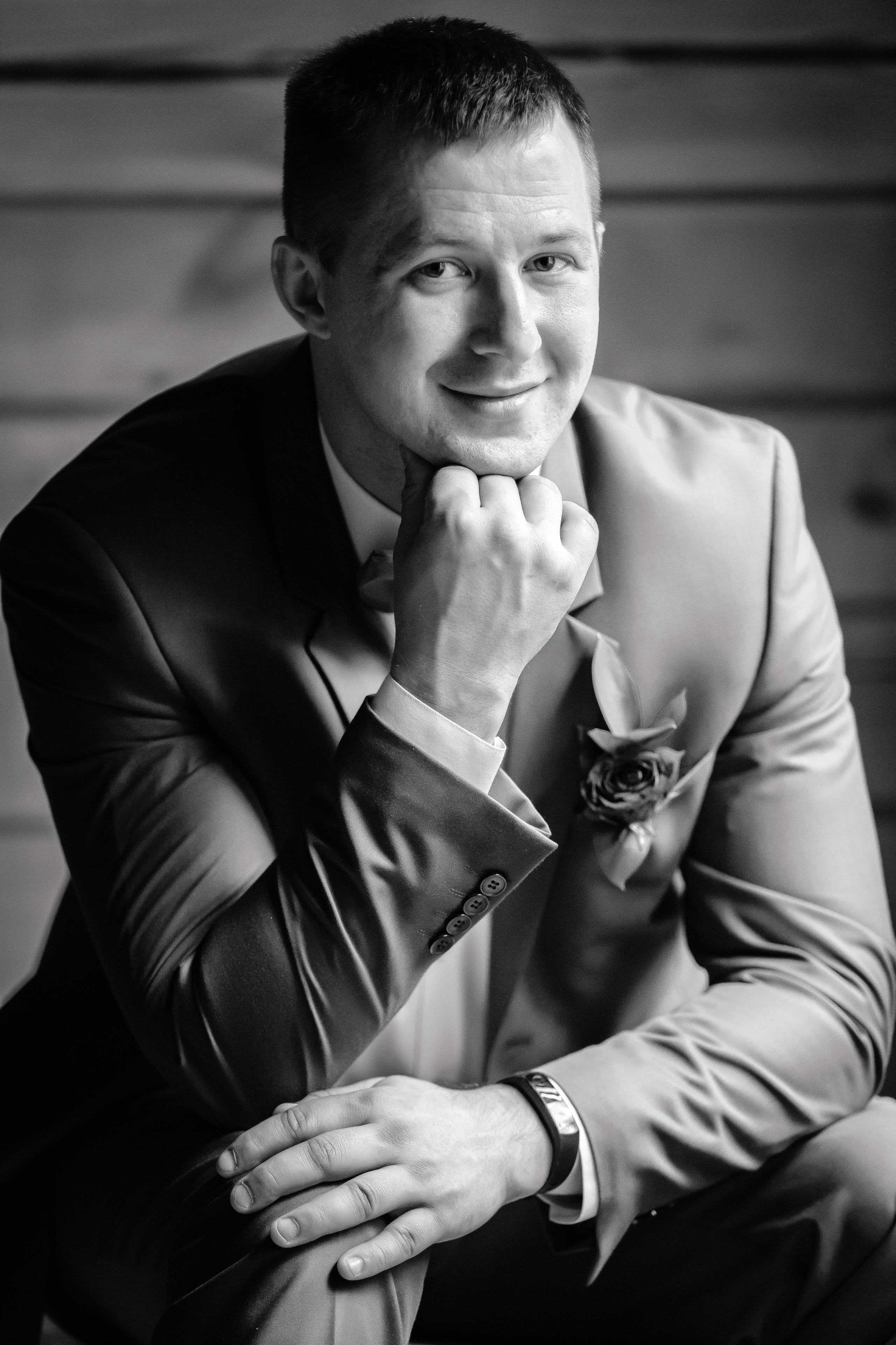 Свадебная фотосъёмка, фотограф, фотосъёмка, свадебный фотограф, свадеб. Фотограф Сергей Папарацци