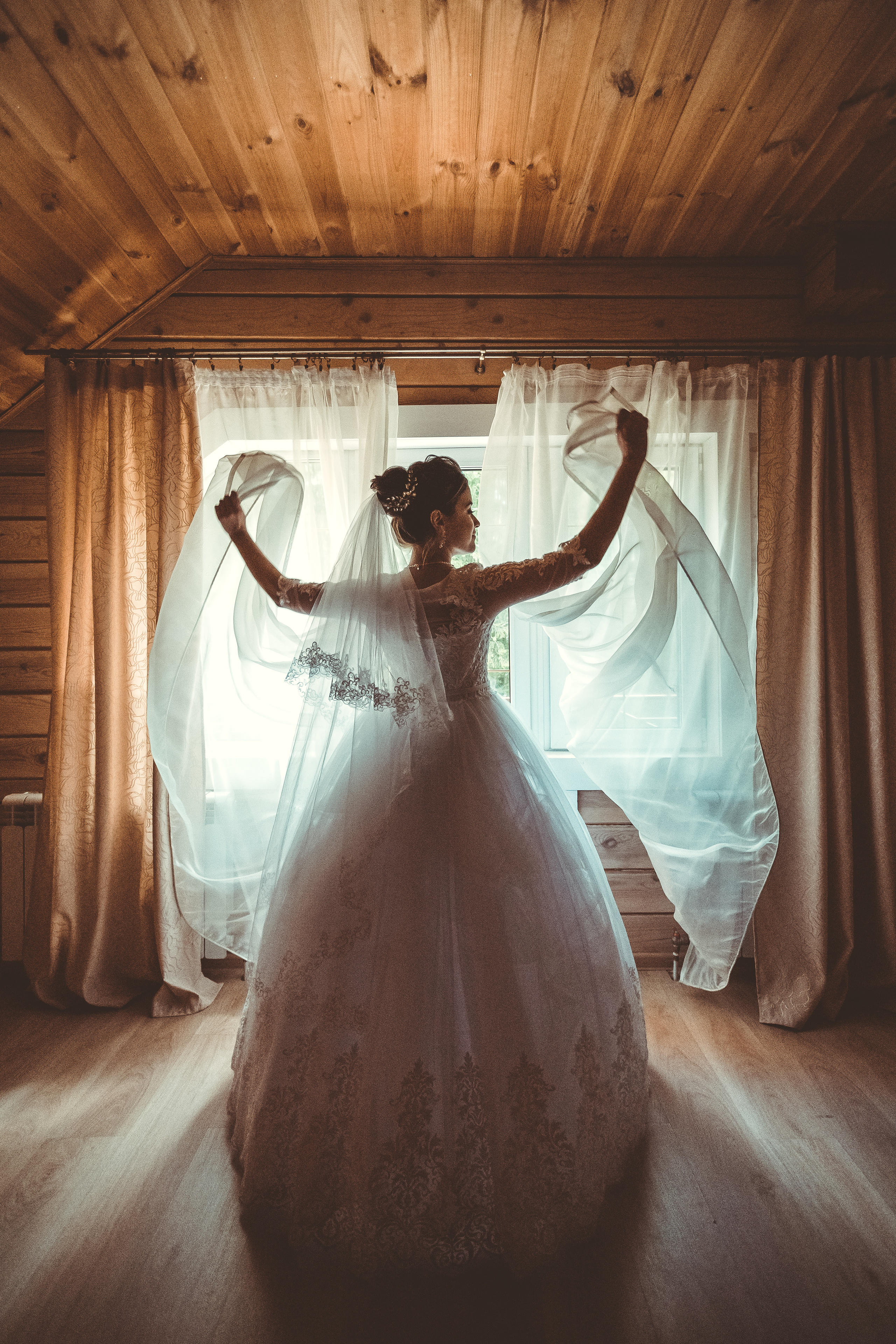 Свадебная фотосъёмка, фотограф, фотосъёмка, свадебный фотограф, свадеб. Фотограф Сергей Папарацци