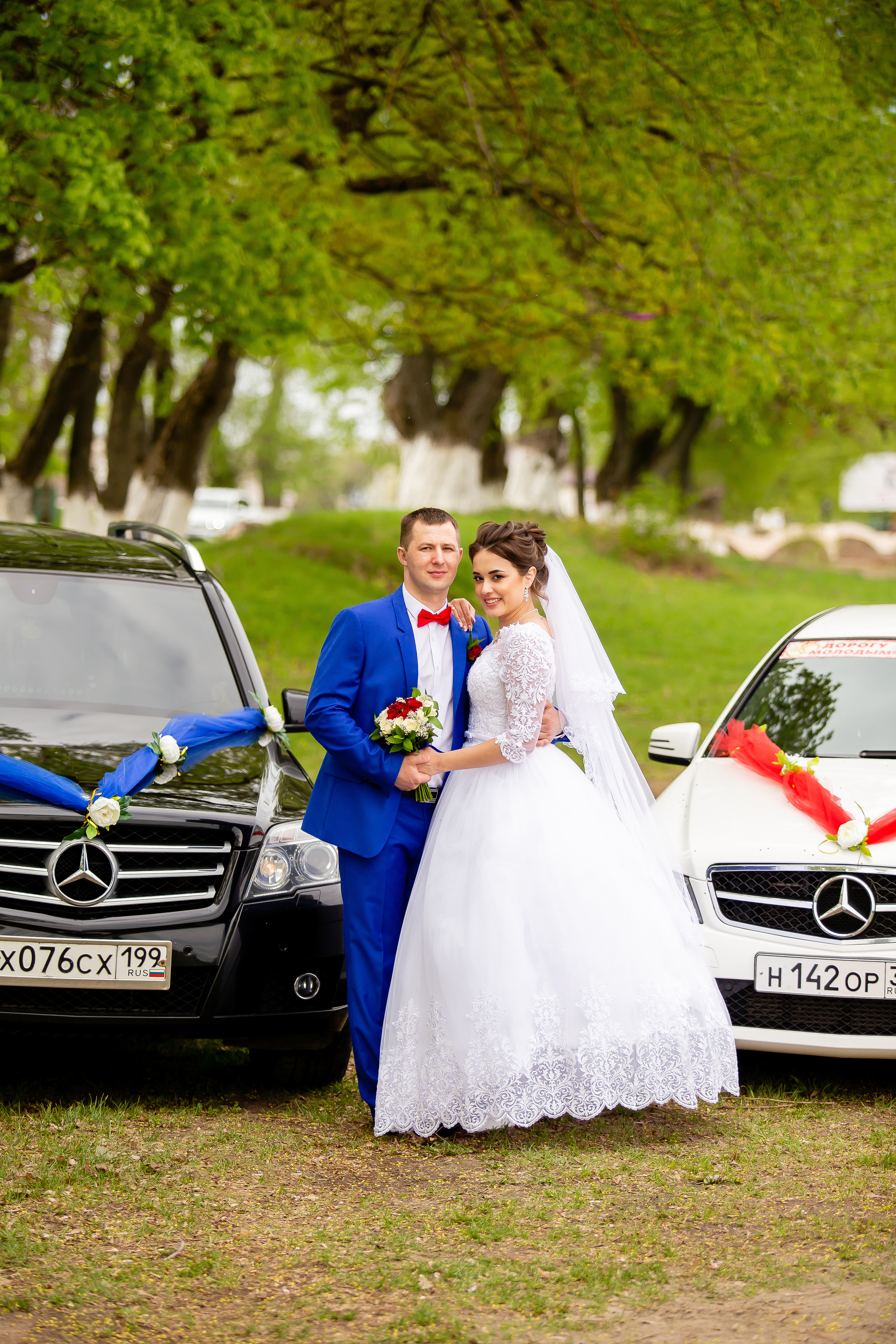 Свадебная фотосъёмка, фотограф, фотосъёмка, свадебный фотограф, свадеб. Фотограф Сергей Папарацци