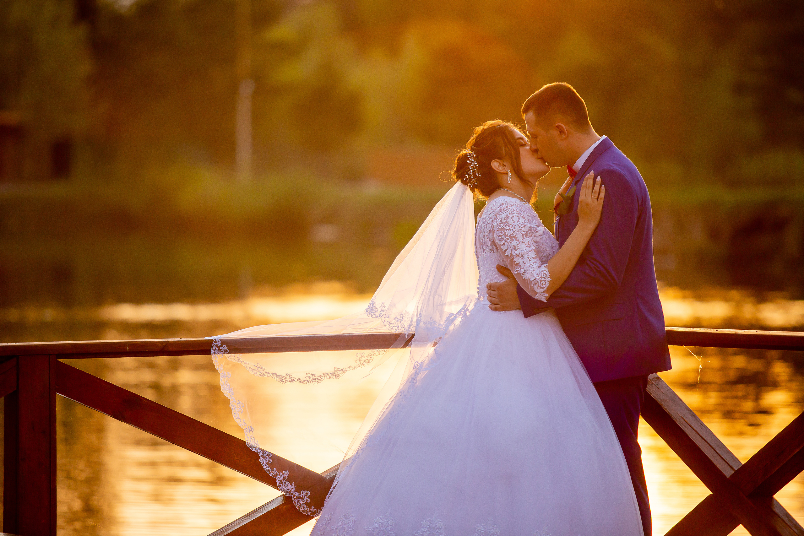 Свадебная фотосъёмка, фотограф, фотосъёмка, свадебный фотограф, свадеб. Фотограф Сергей Папарацци