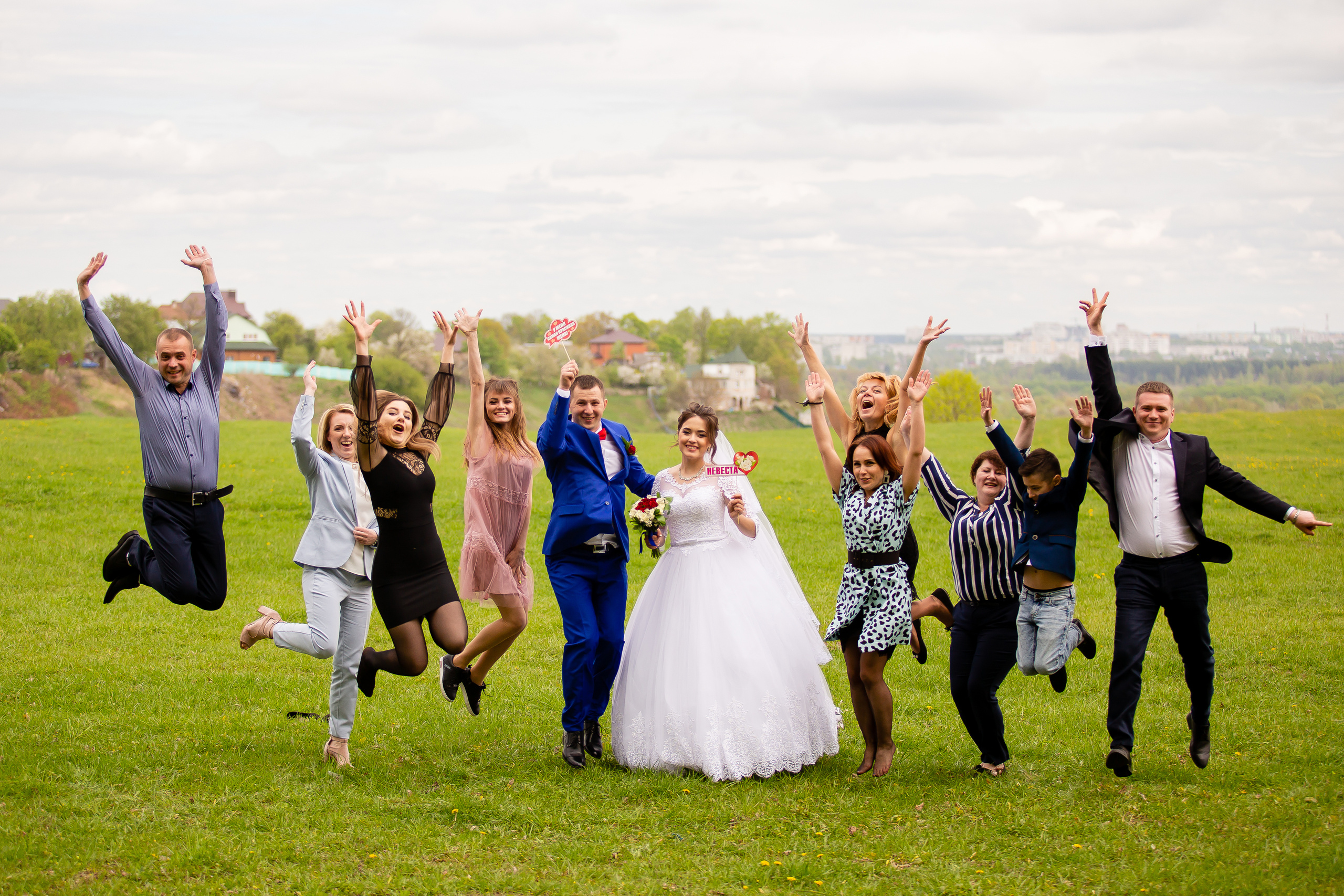 Свадебная фотосъёмка, фотограф, фотосъёмка, свадебный фотограф, свадеб. Фотограф Сергей Папарацци