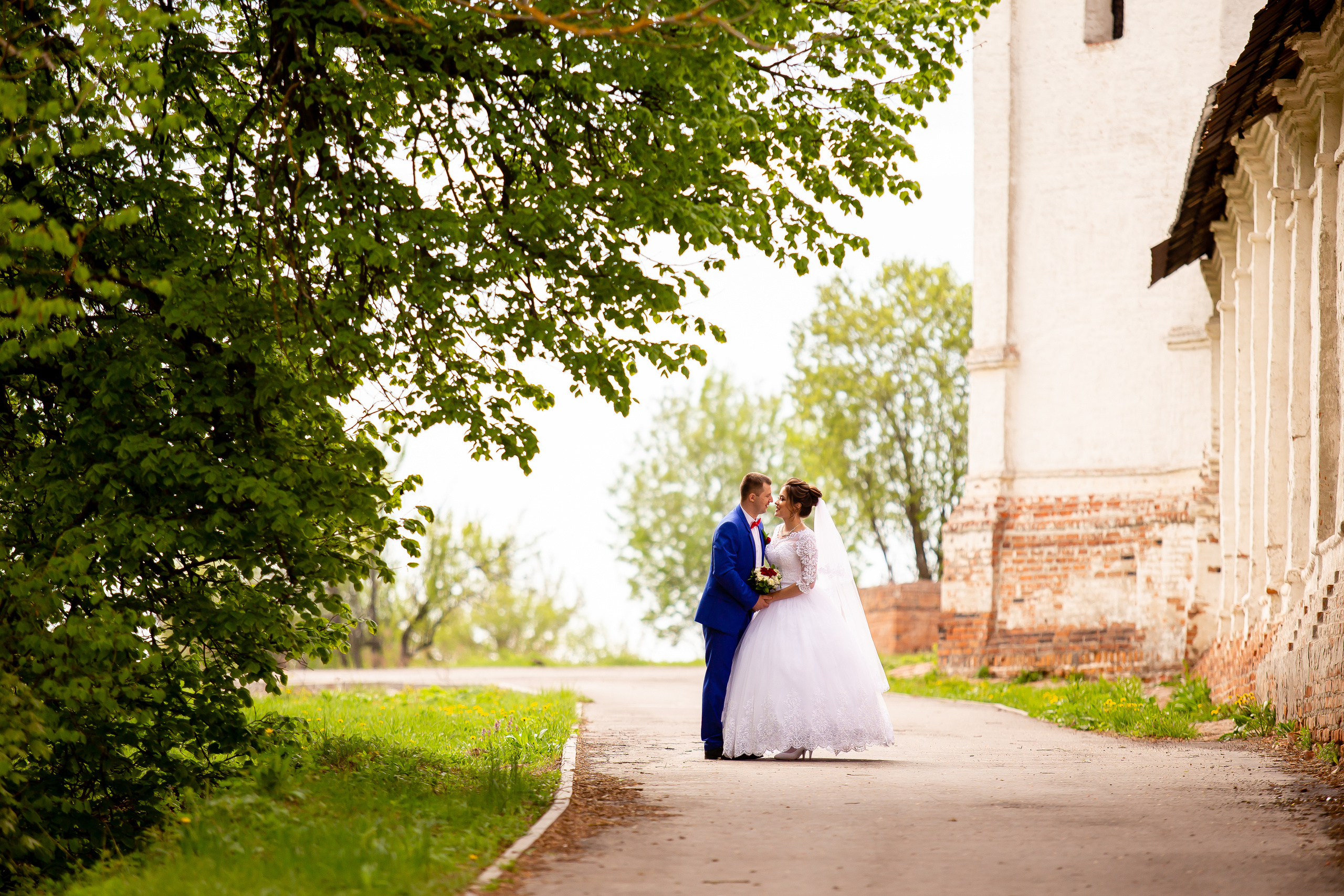 Свадебная фотосъёмка, фотограф, фотосъёмка, свадебный фотограф, свадеб. Фотограф Сергей Папарацци