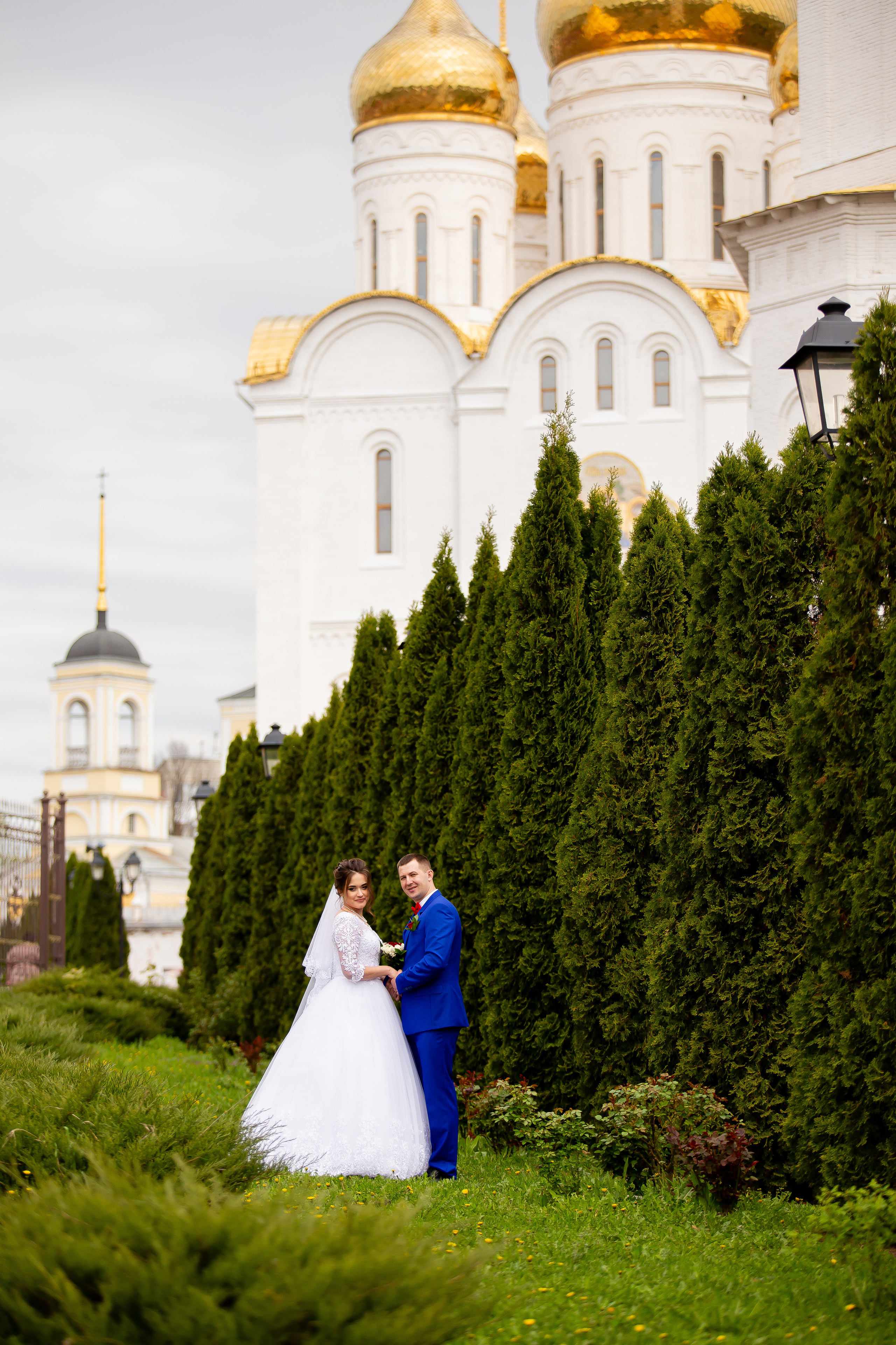 Свадебная фотосъёмка, фотограф, фотосъёмка, свадебный фотограф, свадеб. Фотограф Сергей Папарацци