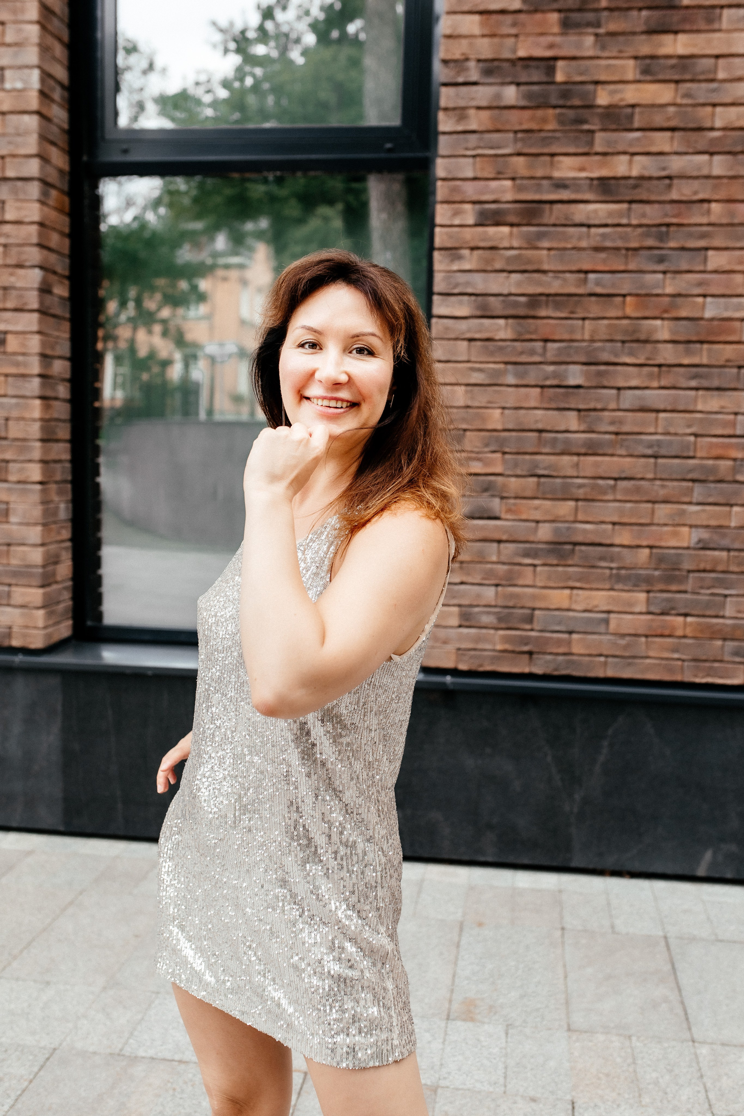 День рождения Виктории! Девичник!. Профессиональный фотограф, Москва |Видное Елена Елизарова