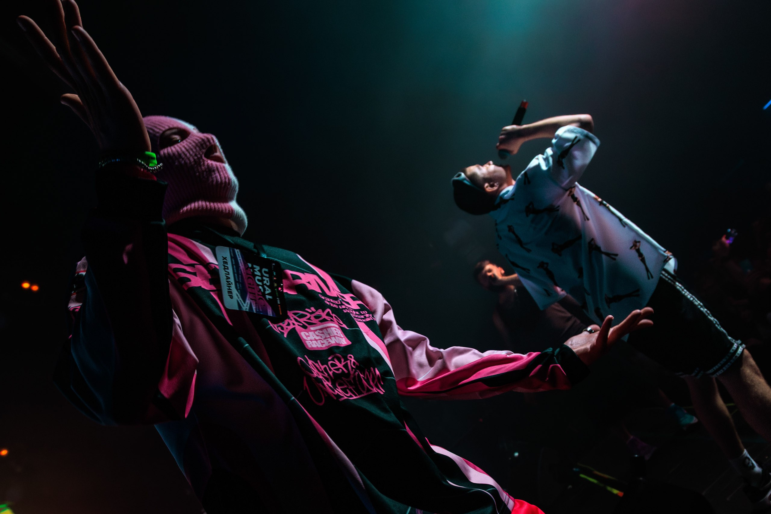 27.06.25 Ночь музыки. Репортажный фотограф Екатеринбург | Яркий, качественный репортаж | Концерты, клубы, репортаж, праздники, корпоративы