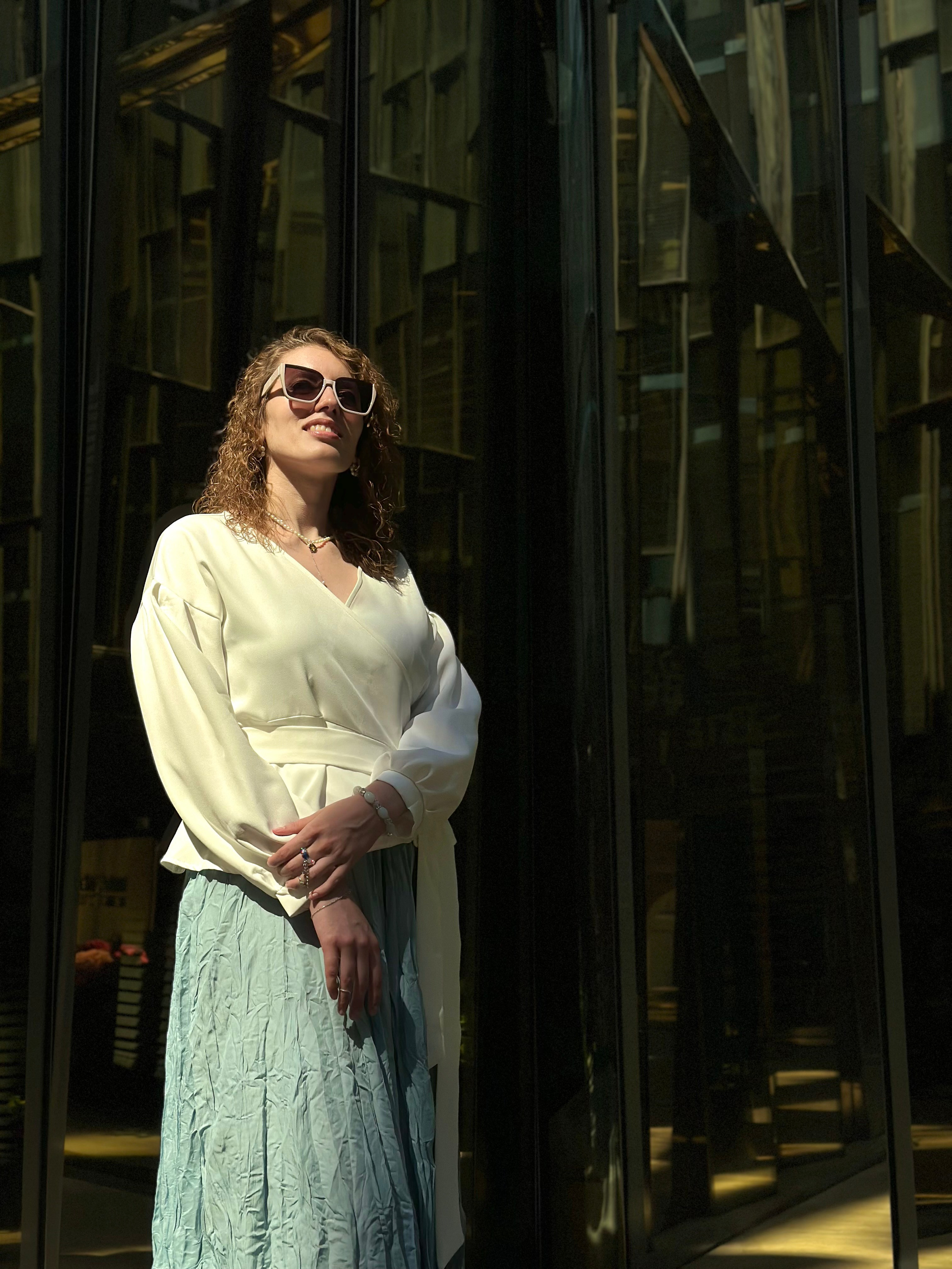 Прогулка по центру. КОНТЕНТ |БРЕНД фотограф Санкт-Петербург — Жанна Олтаржевская